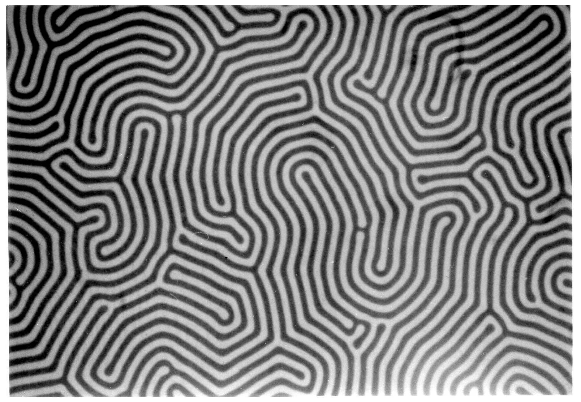 Crystals 13 00946 g002