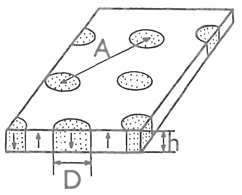 Crystals 13 00946 g012