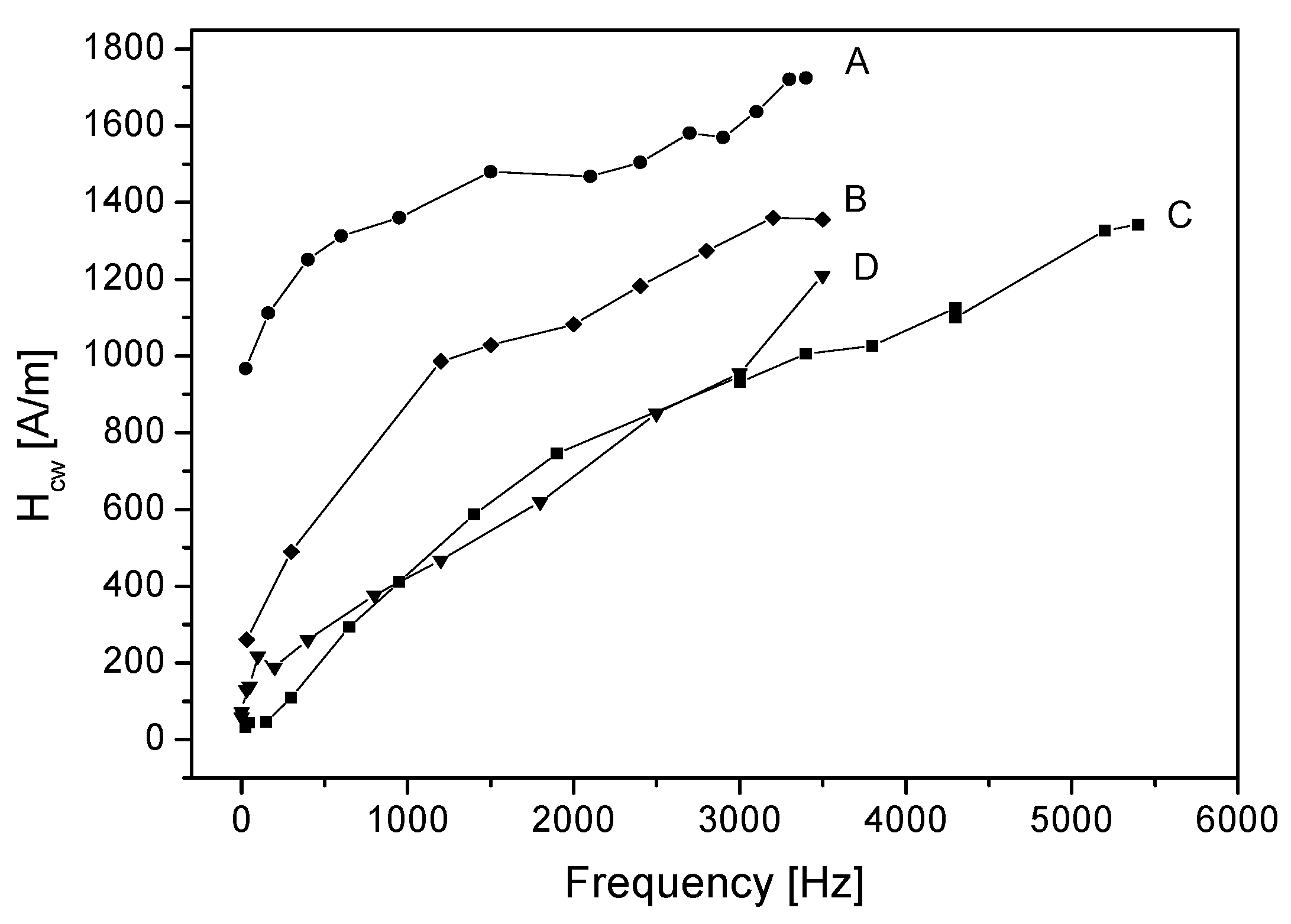 Crystals 13 00946 g023