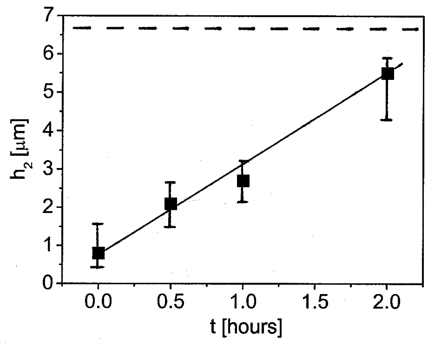 Crystals 13 00946 g029