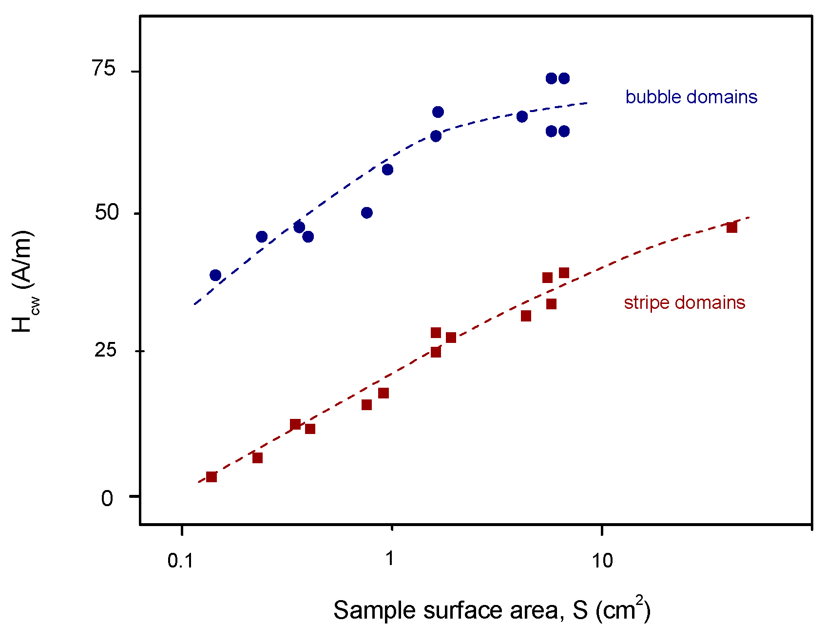 Crystals 13 00946 g031