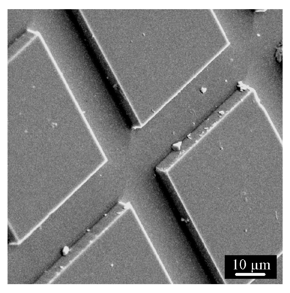 Crystals 13 00946 g032