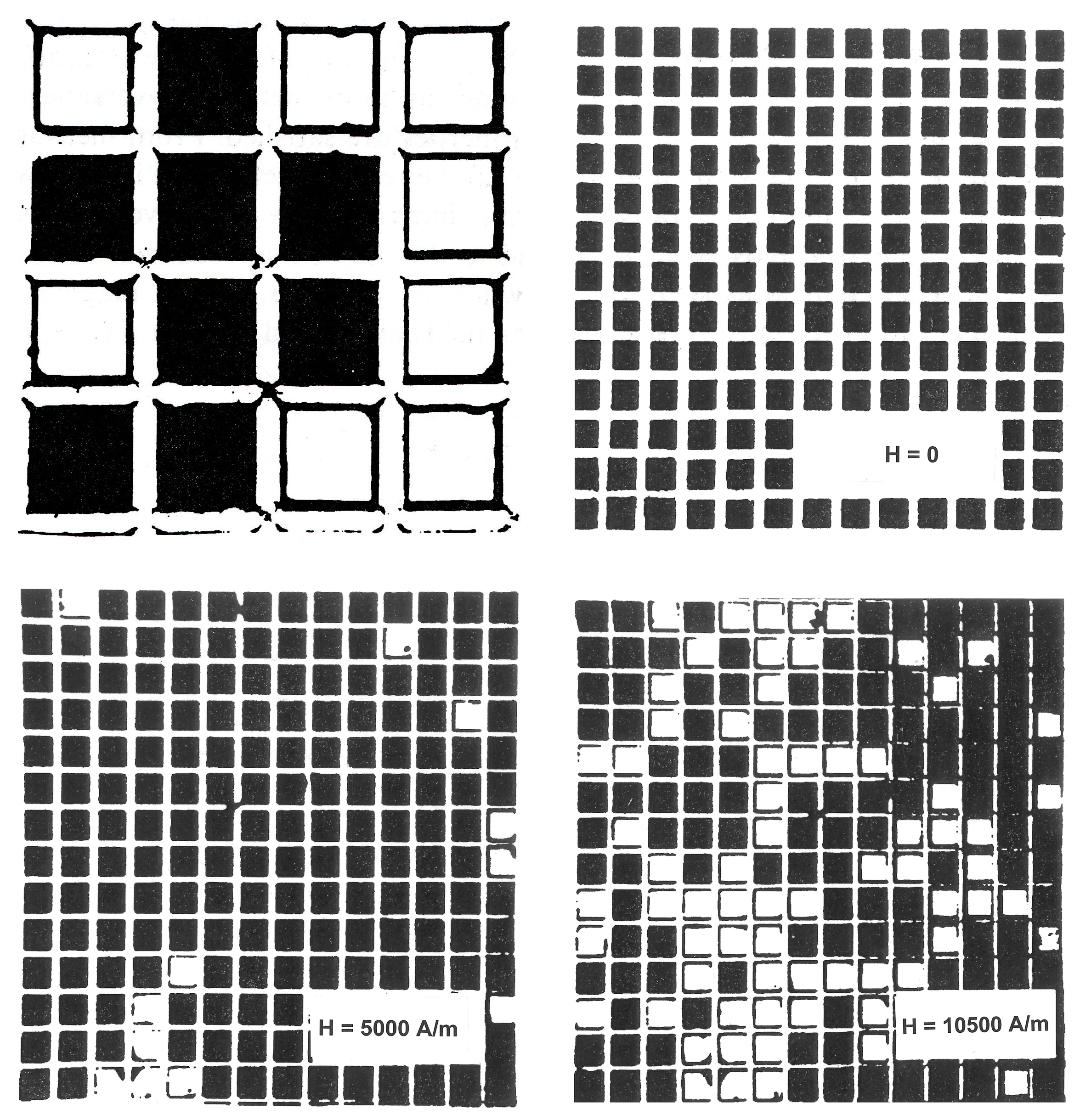 Crystals 13 00946 g033