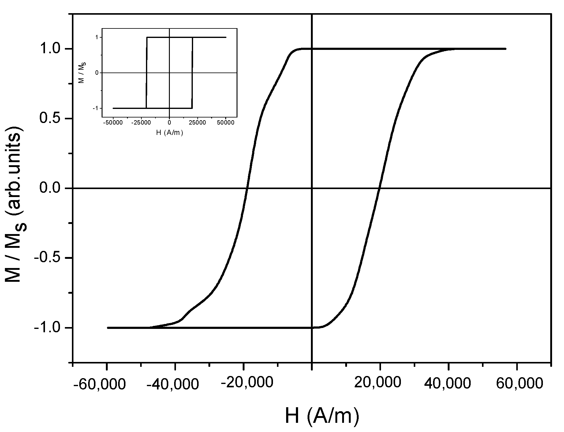 Crystals 13 00946 g034