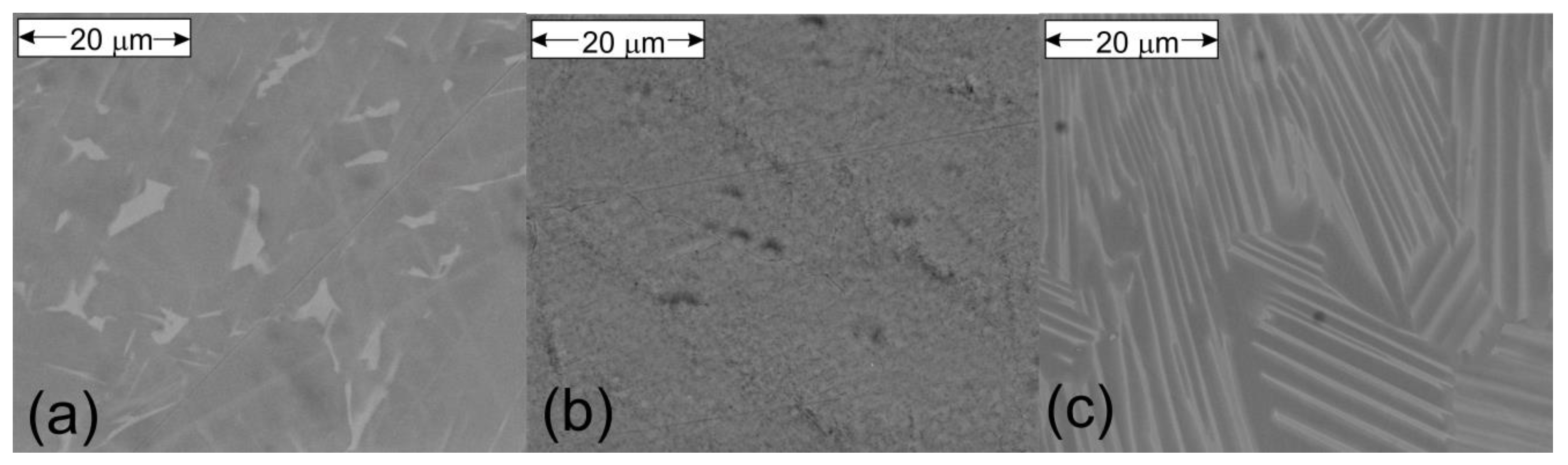 Crystals 13 00948 g001