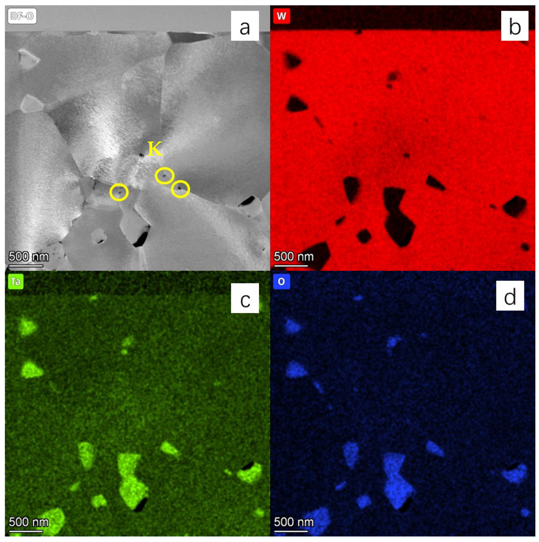 Crystals 13 00951 g005