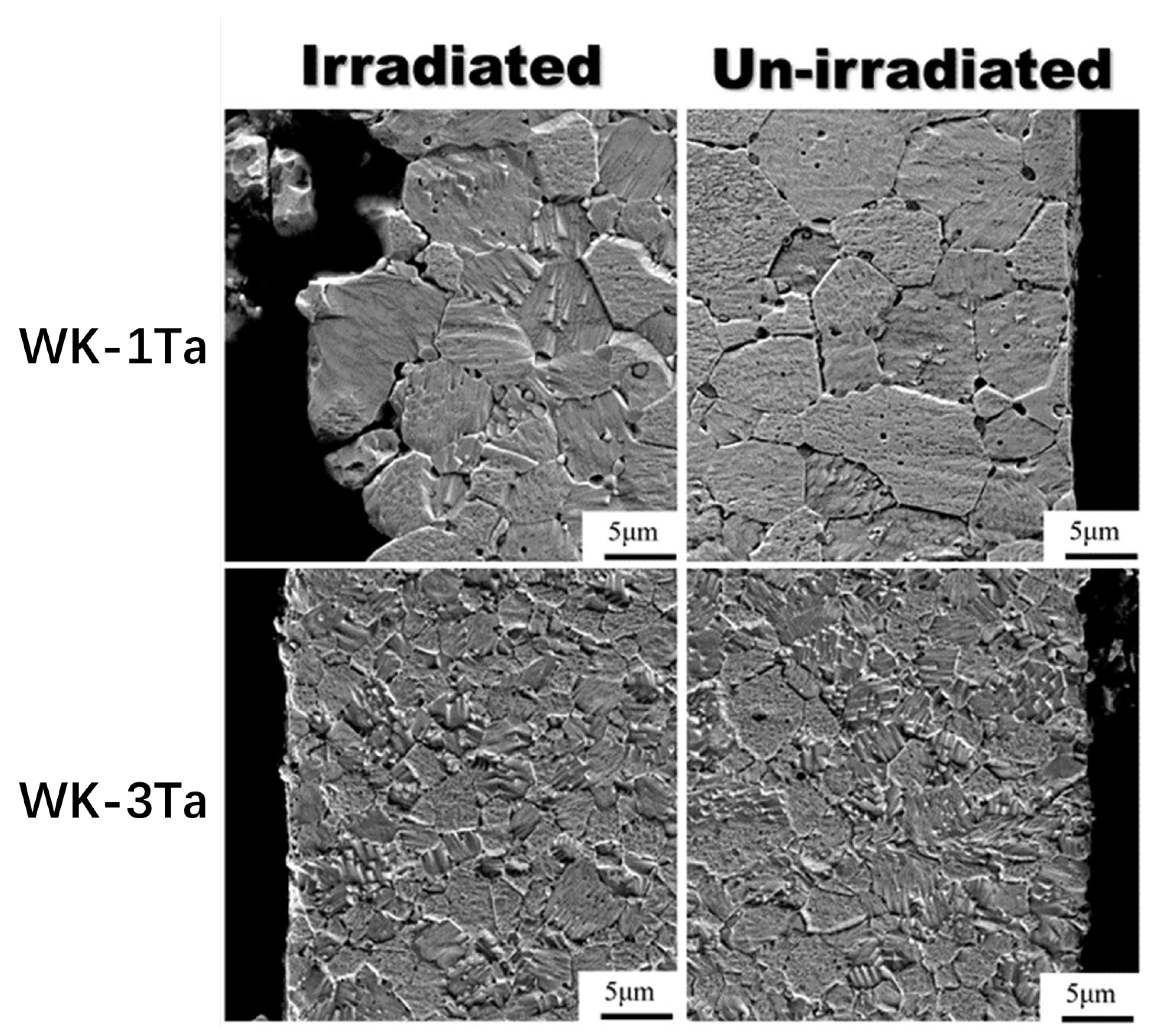 Crystals 13 00951 g009