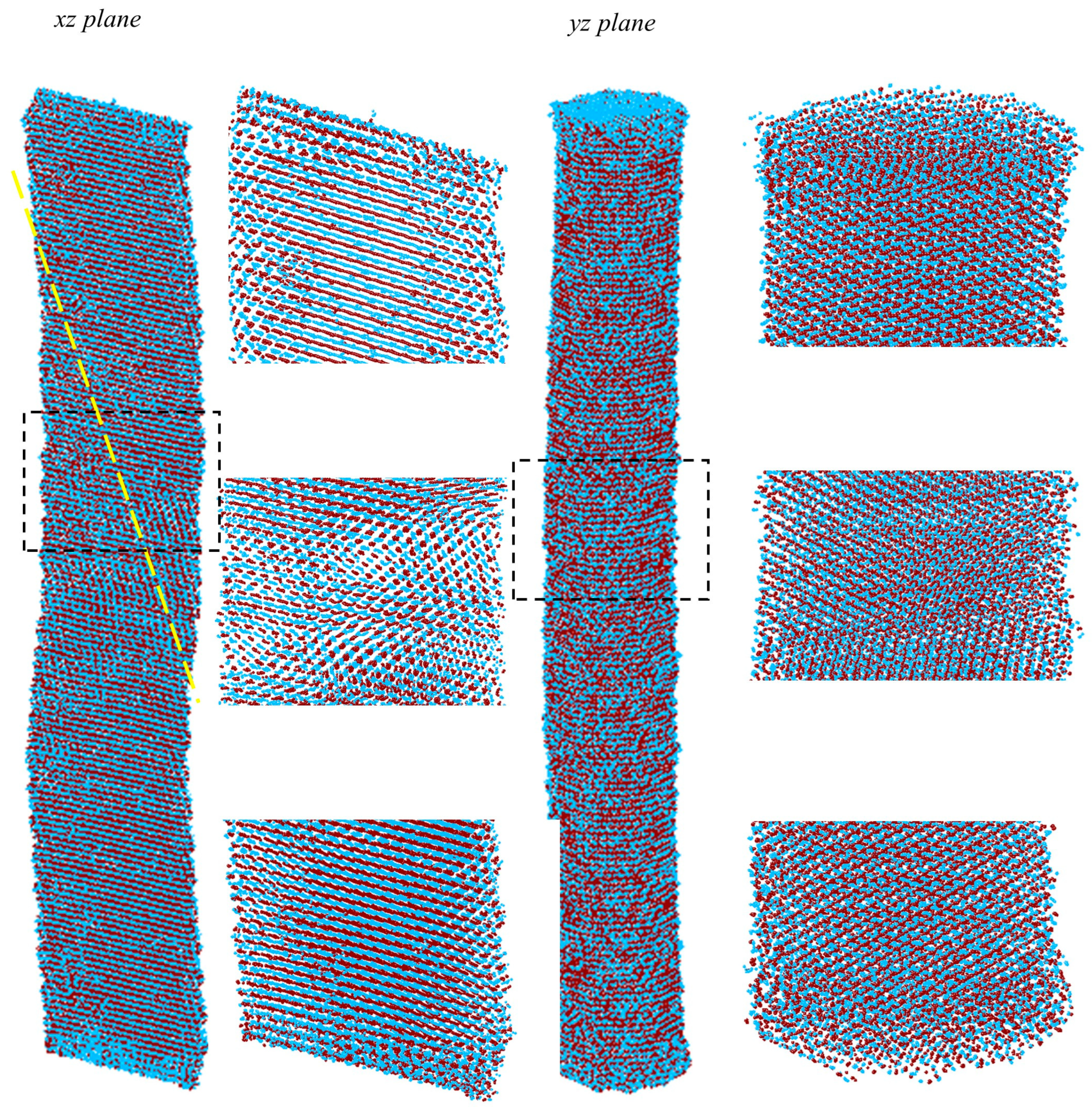 Crystals 13 00953 g002