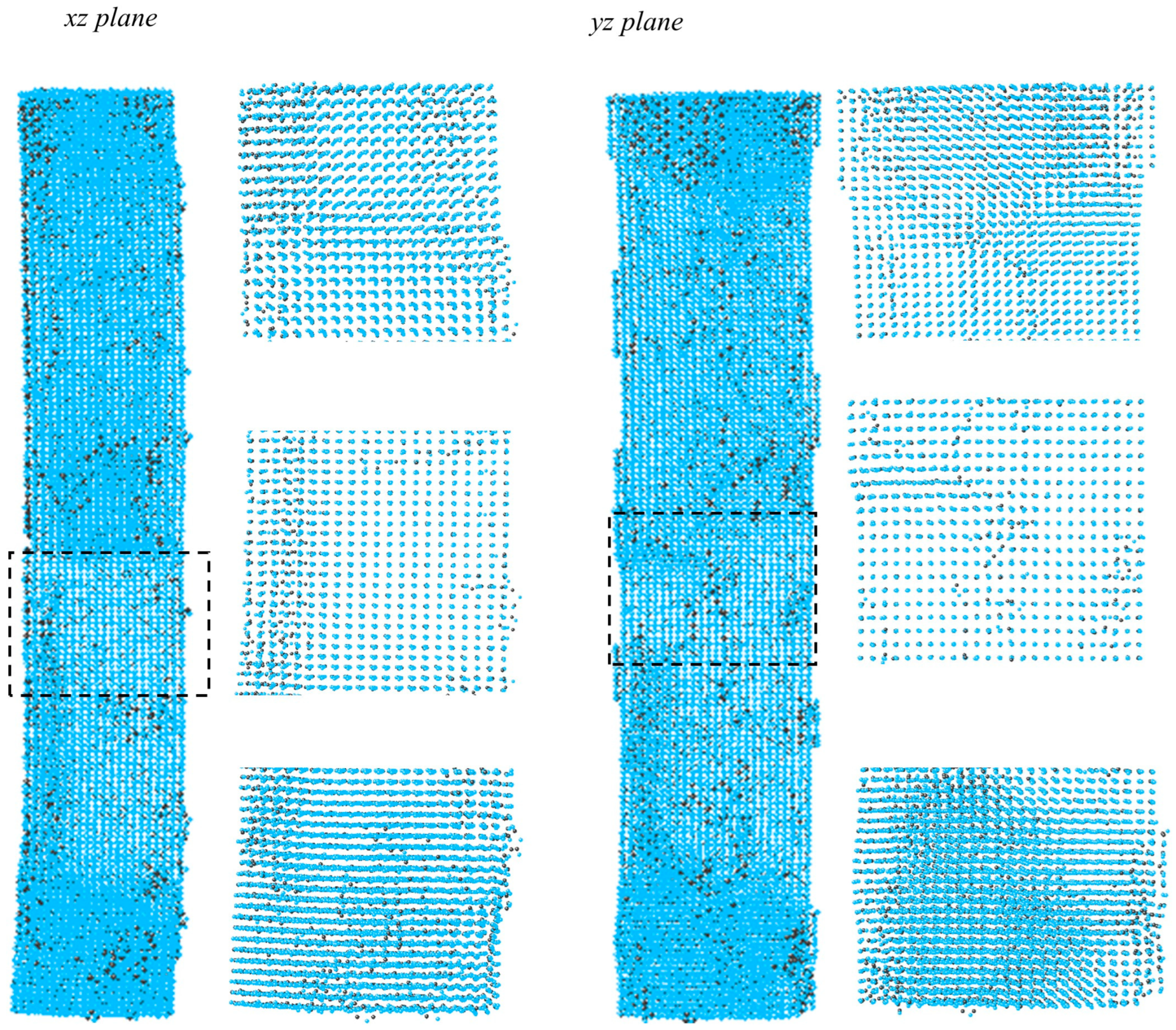 Crystals 13 00953 g004
