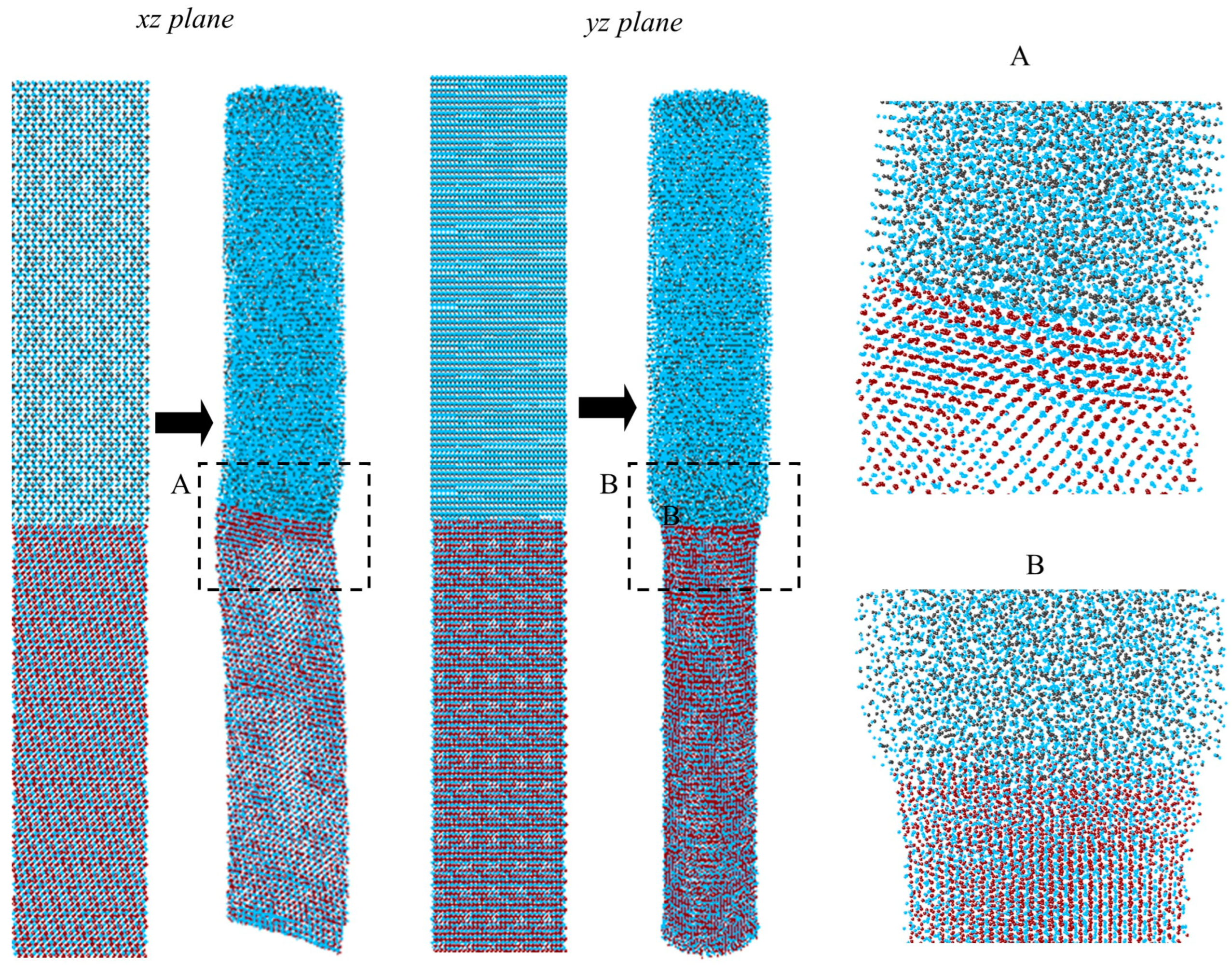 Crystals 13 00953 g006