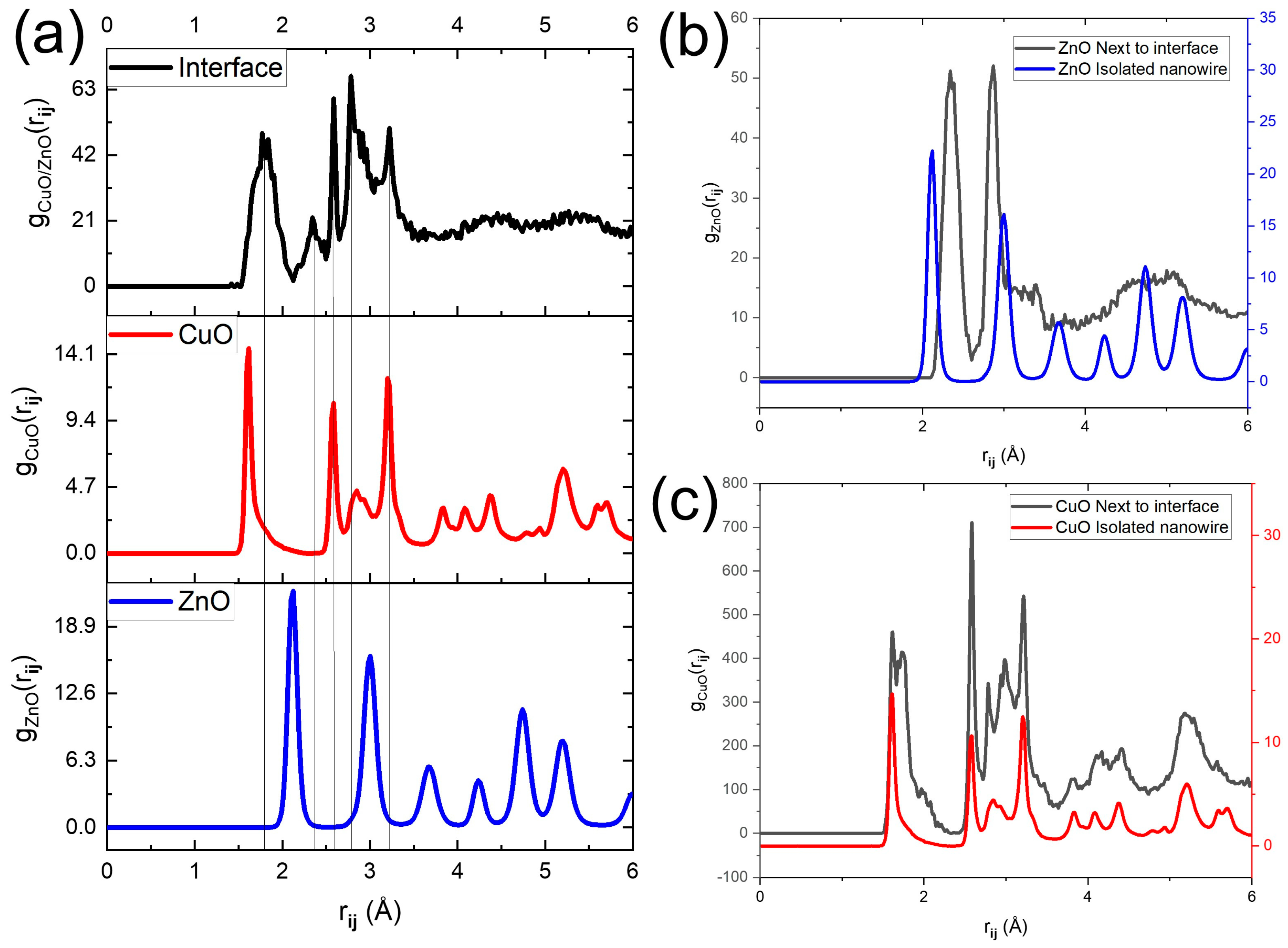 Crystals 13 00953 g007