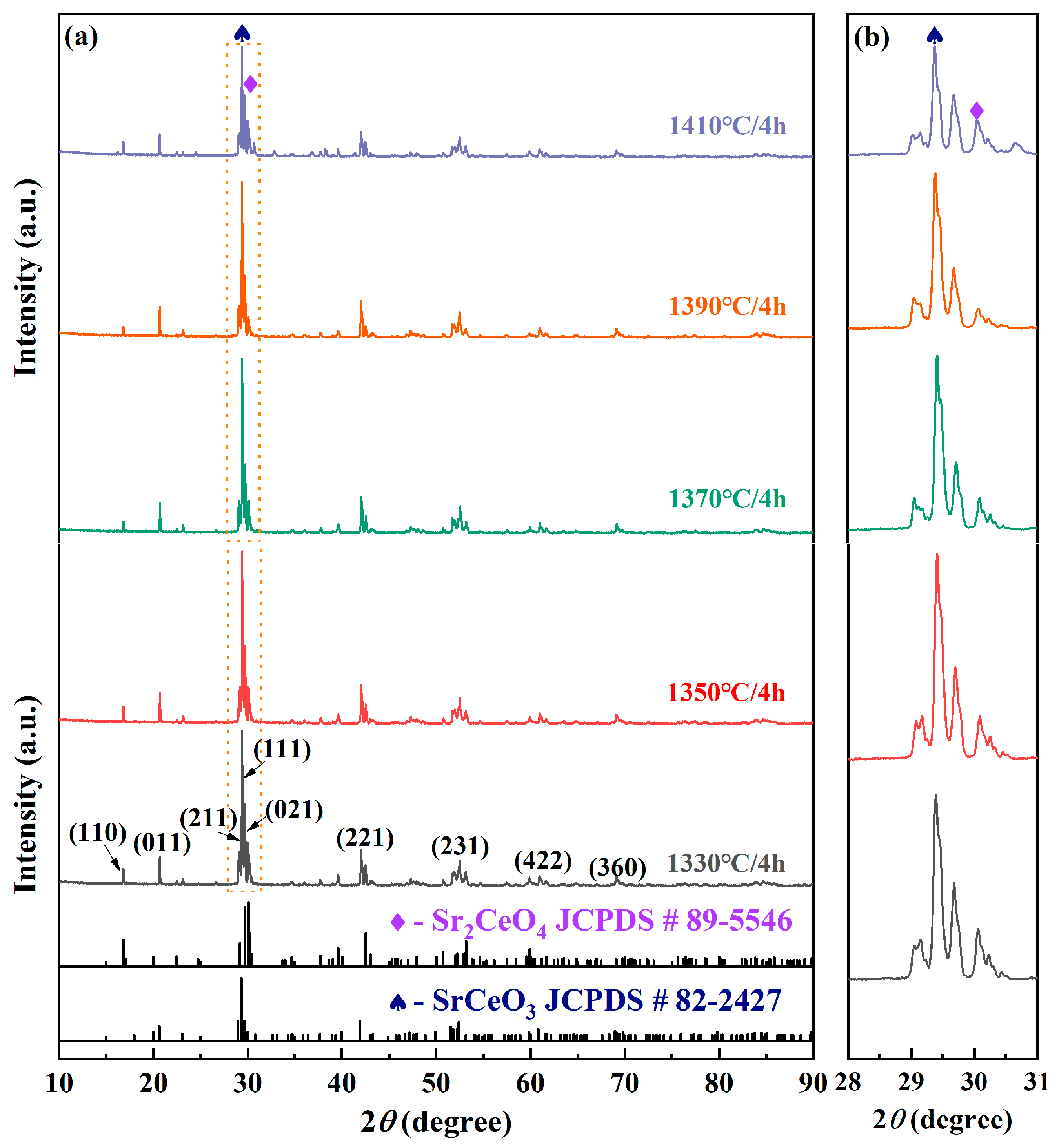 Crystals 13 00955 g001 Crystals 13 00955 g001