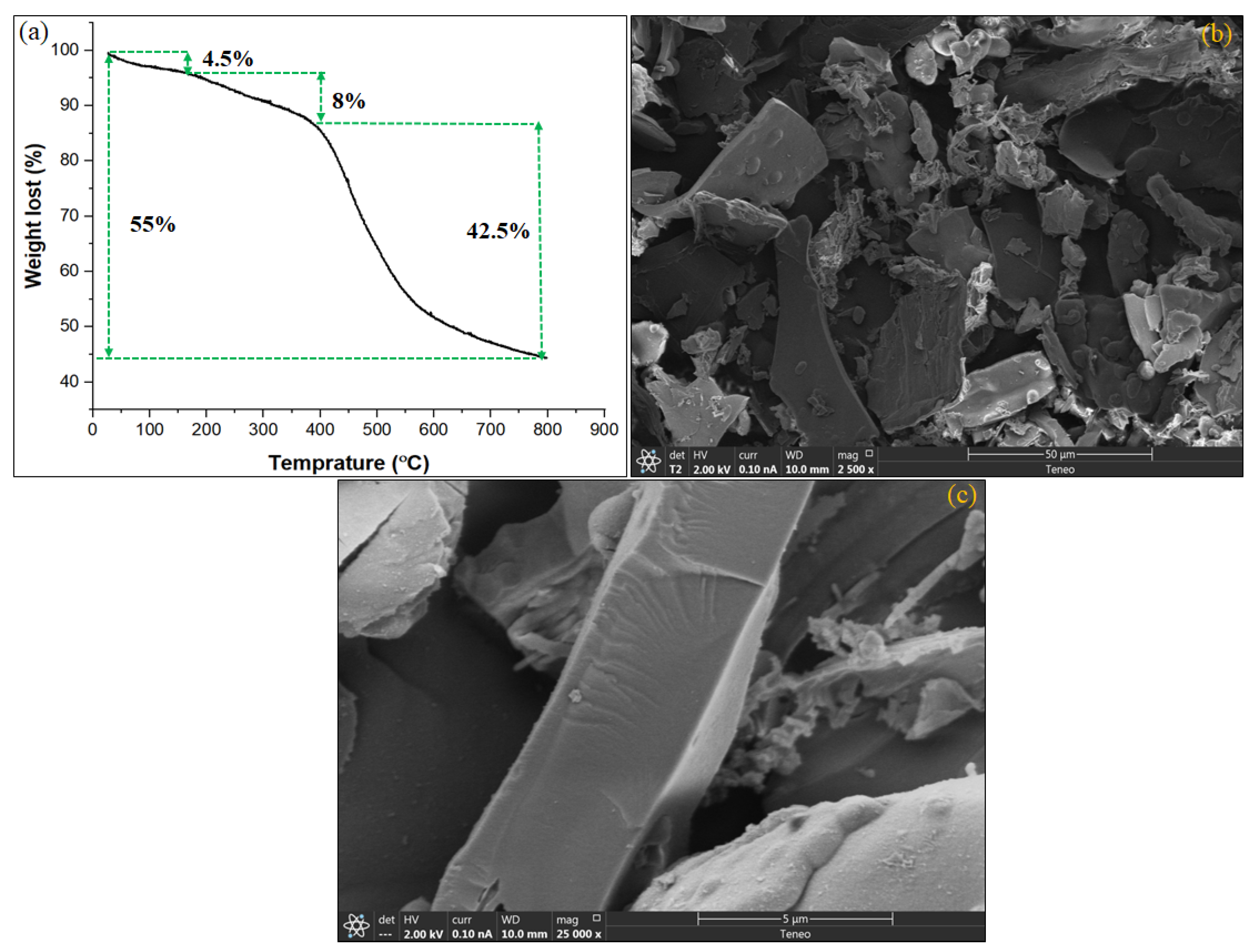Crystals 13 00956 g003