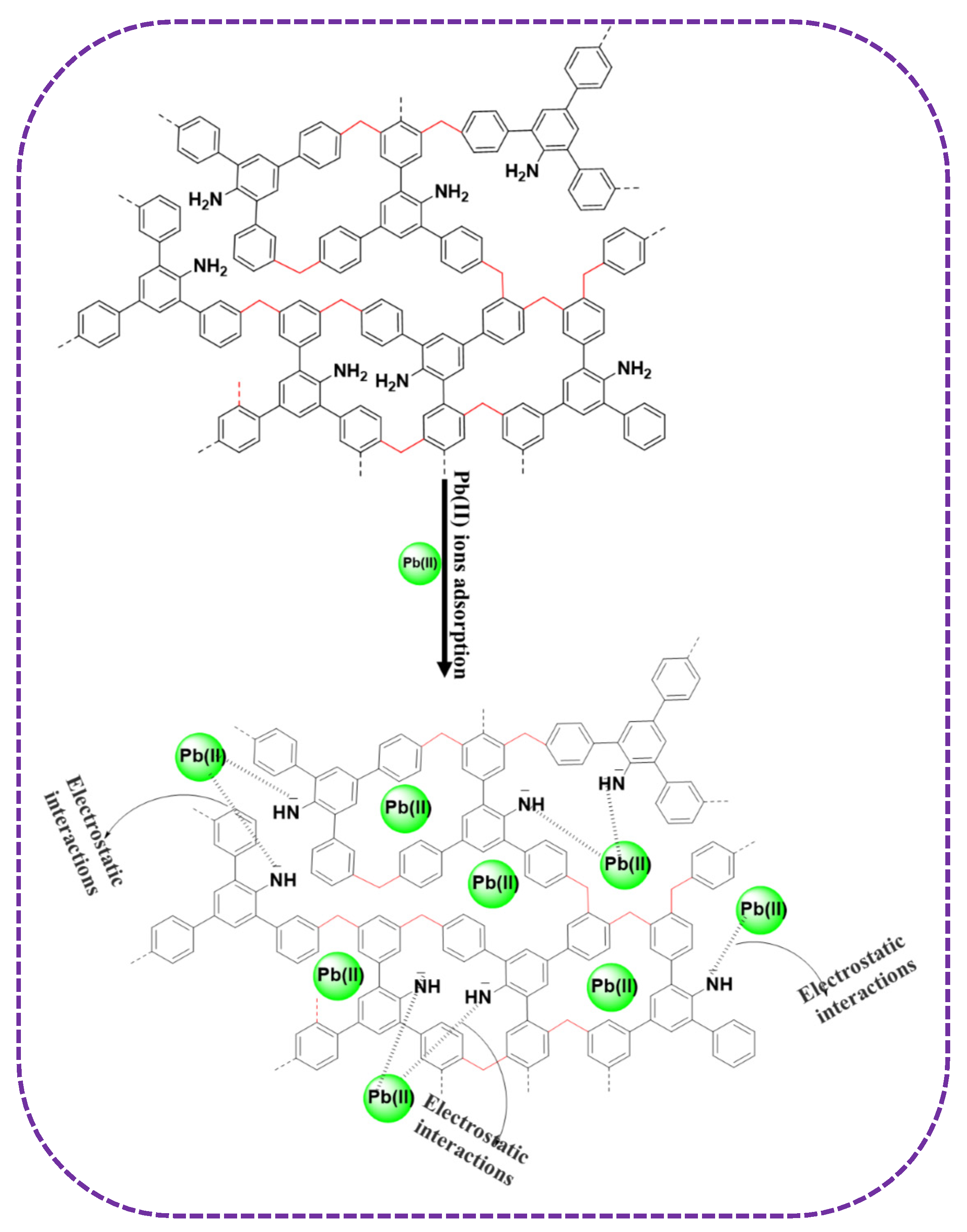 Crystals 13 00956 g008