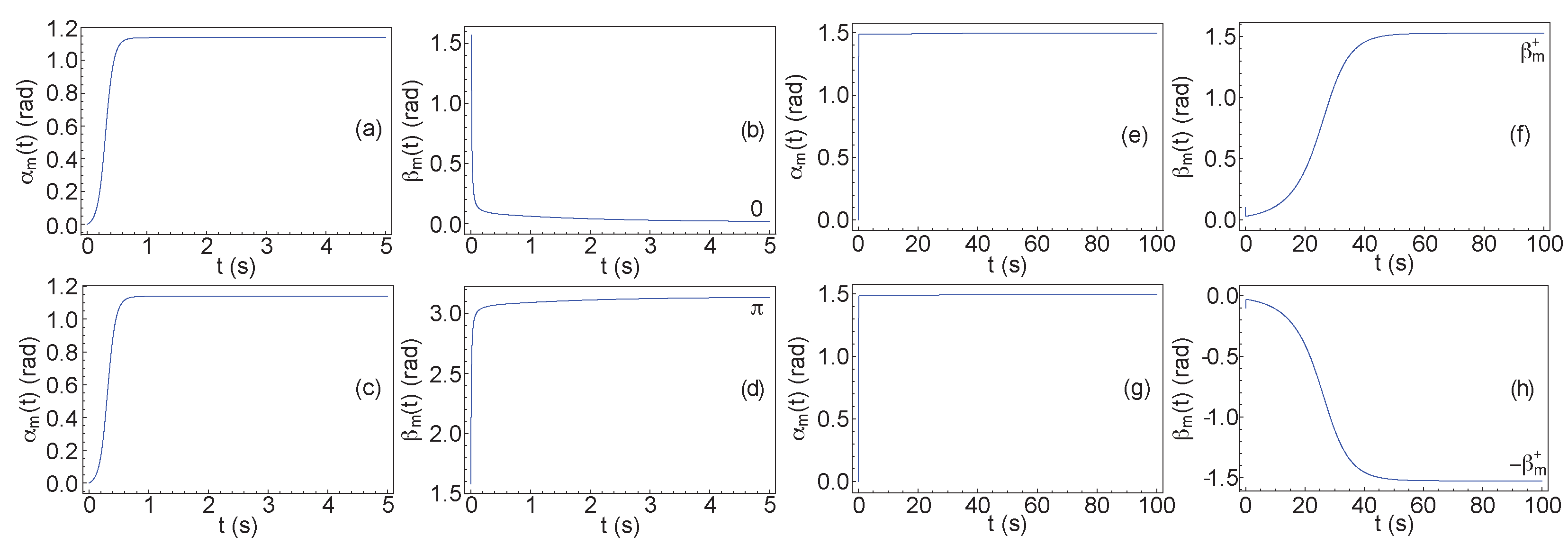 Crystals 13 00957 g005