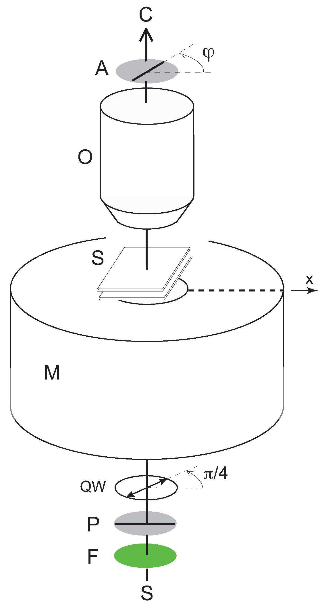 Crystals 13 00957 g008