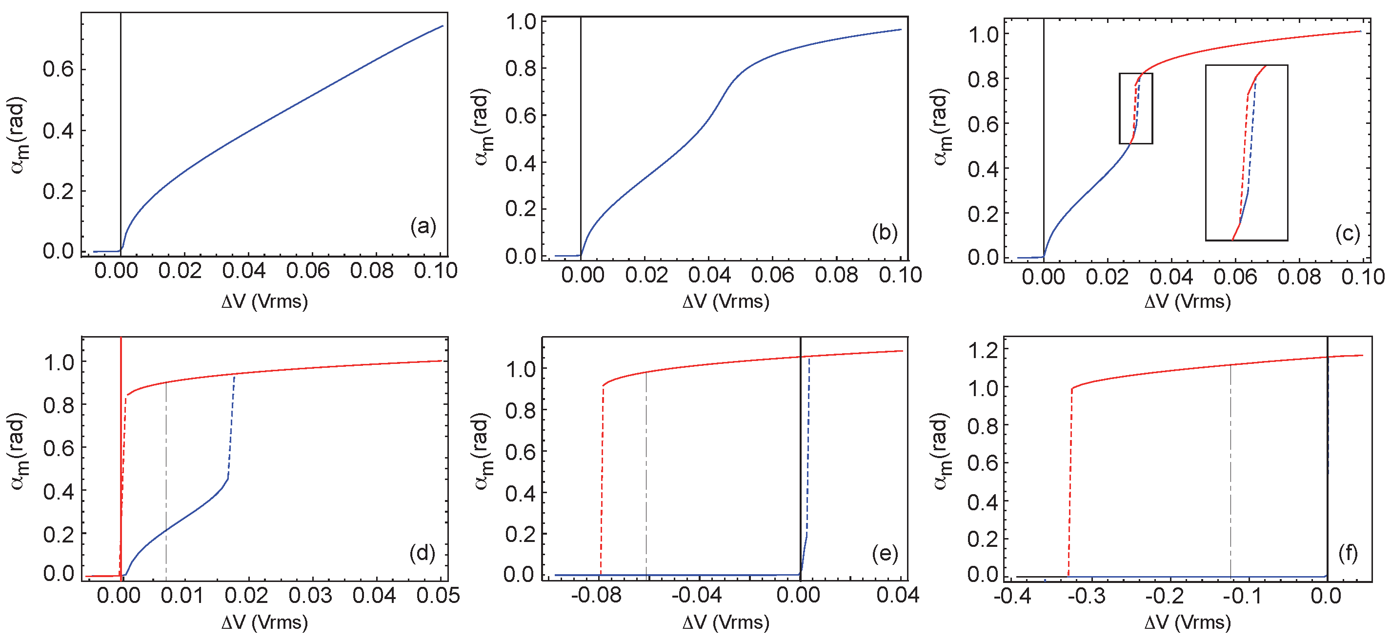 Crystals 13 00957 g0a4