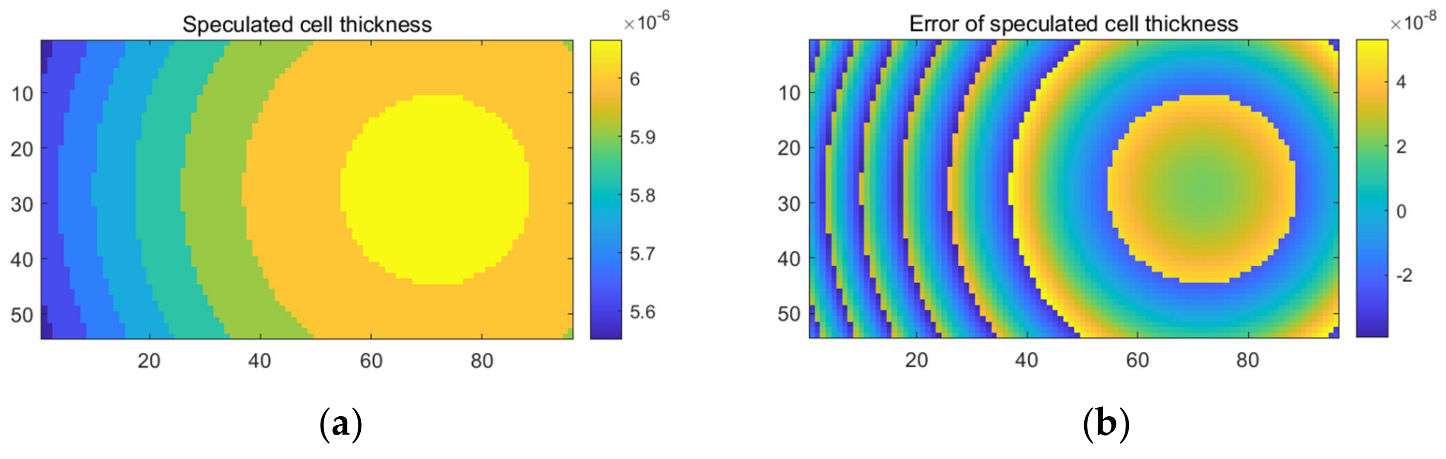 Crystals 13 00958 g014
