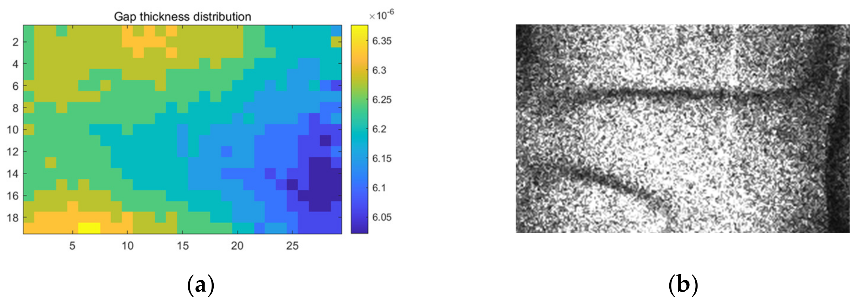 Crystals 13 00958 g015