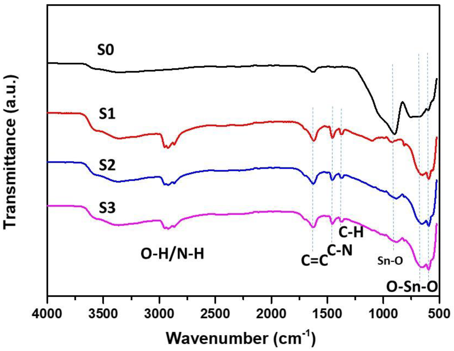 Crystals 13 00961 g004 Crystals 13 00961 g004
