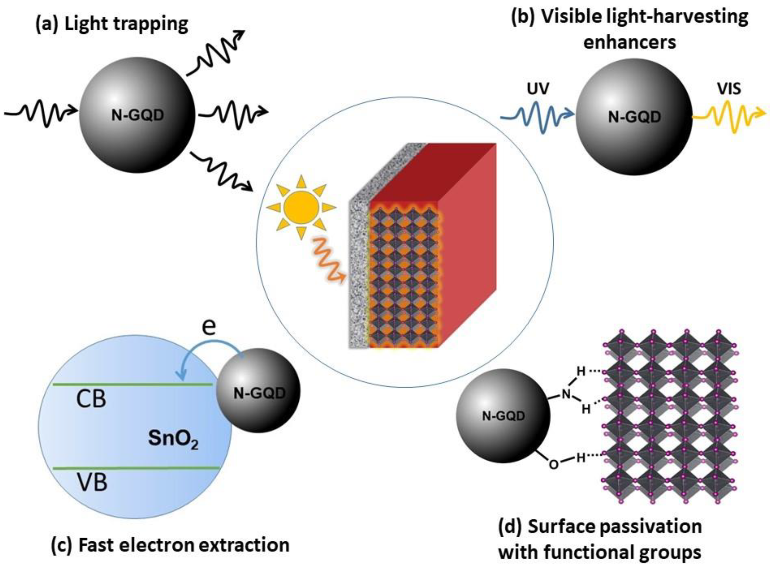 Crystals 13 00961 g014 Crystals 13 00961 g014