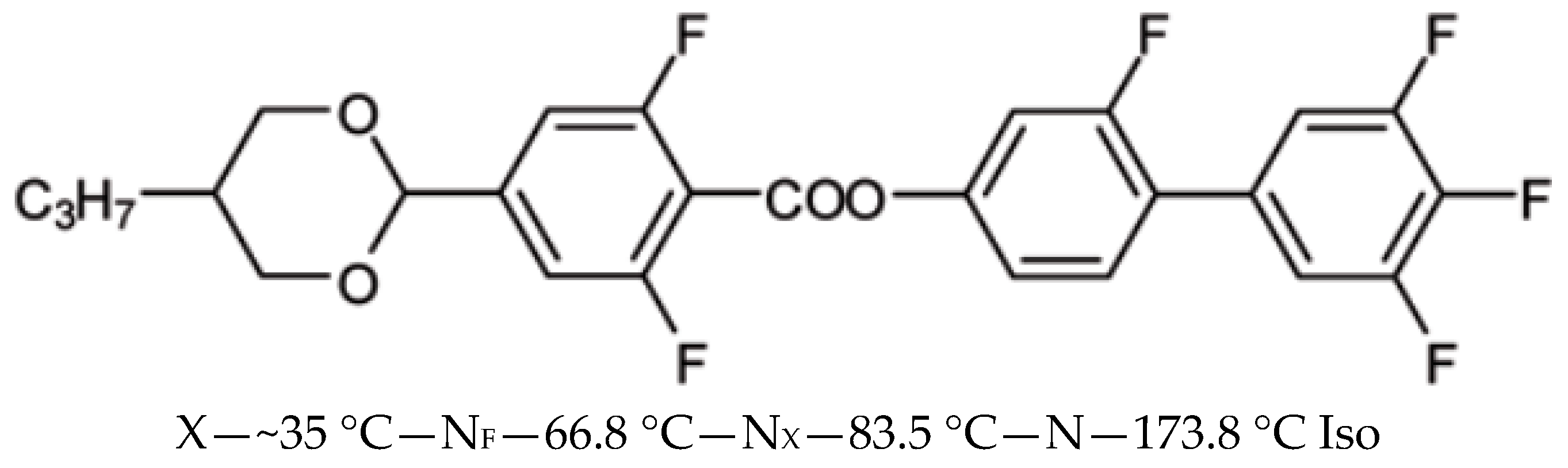 Crystals 13 00962 g001