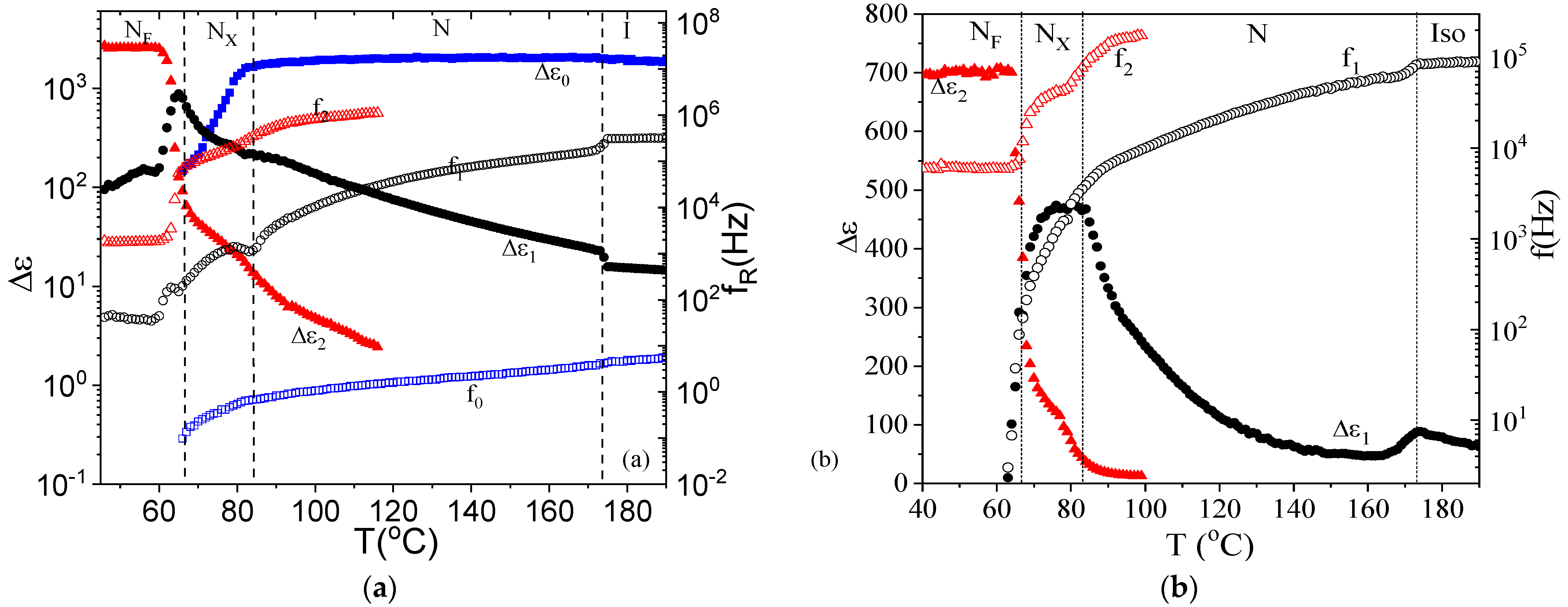 Crystals 13 00962 g005