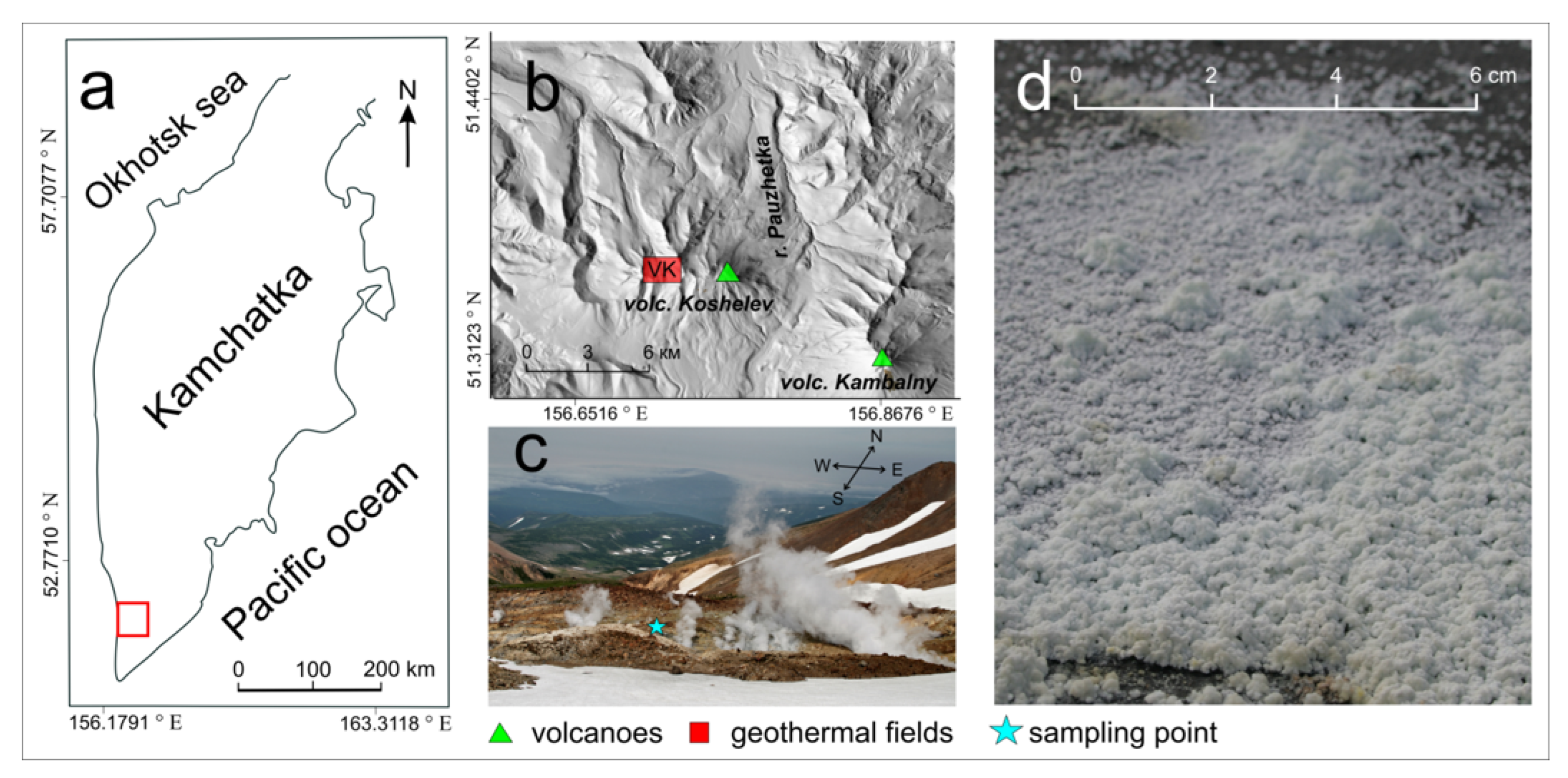 Crystals 13 00963 g002 Crystals 13 00963 g002