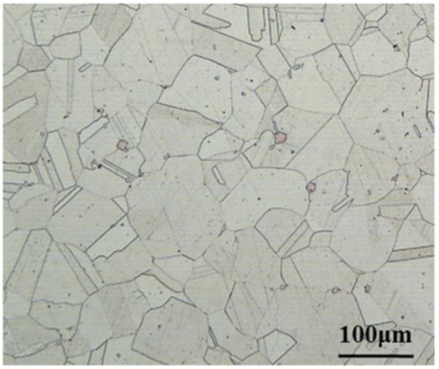 Crystals 13 00964 g001