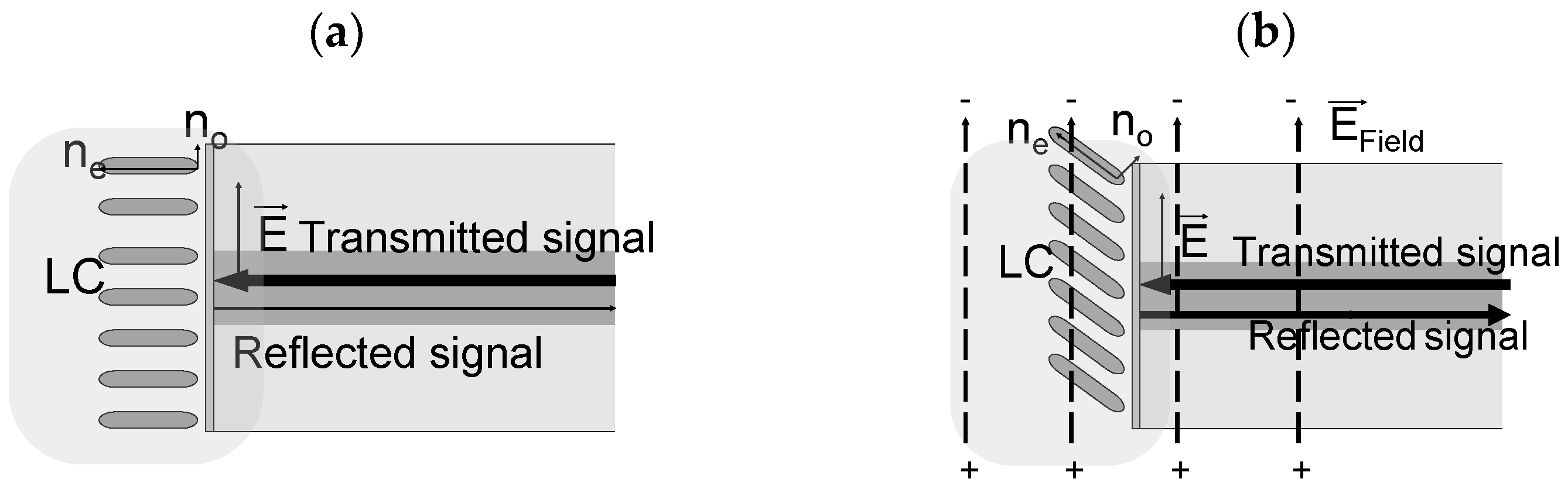Crystals 13 00965 g006
