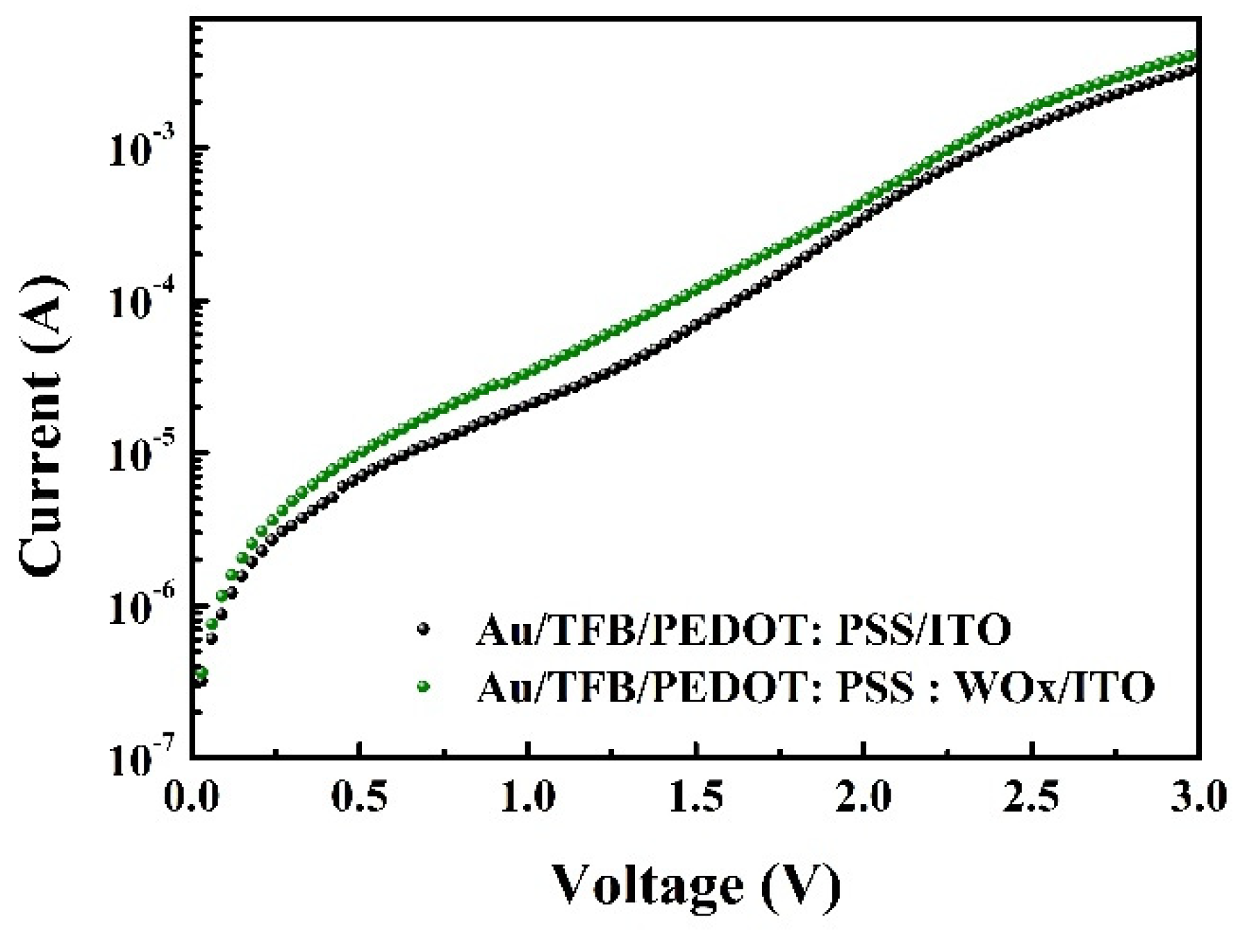 Crystals 13 00966 g009 Crystals 13 00966 g009