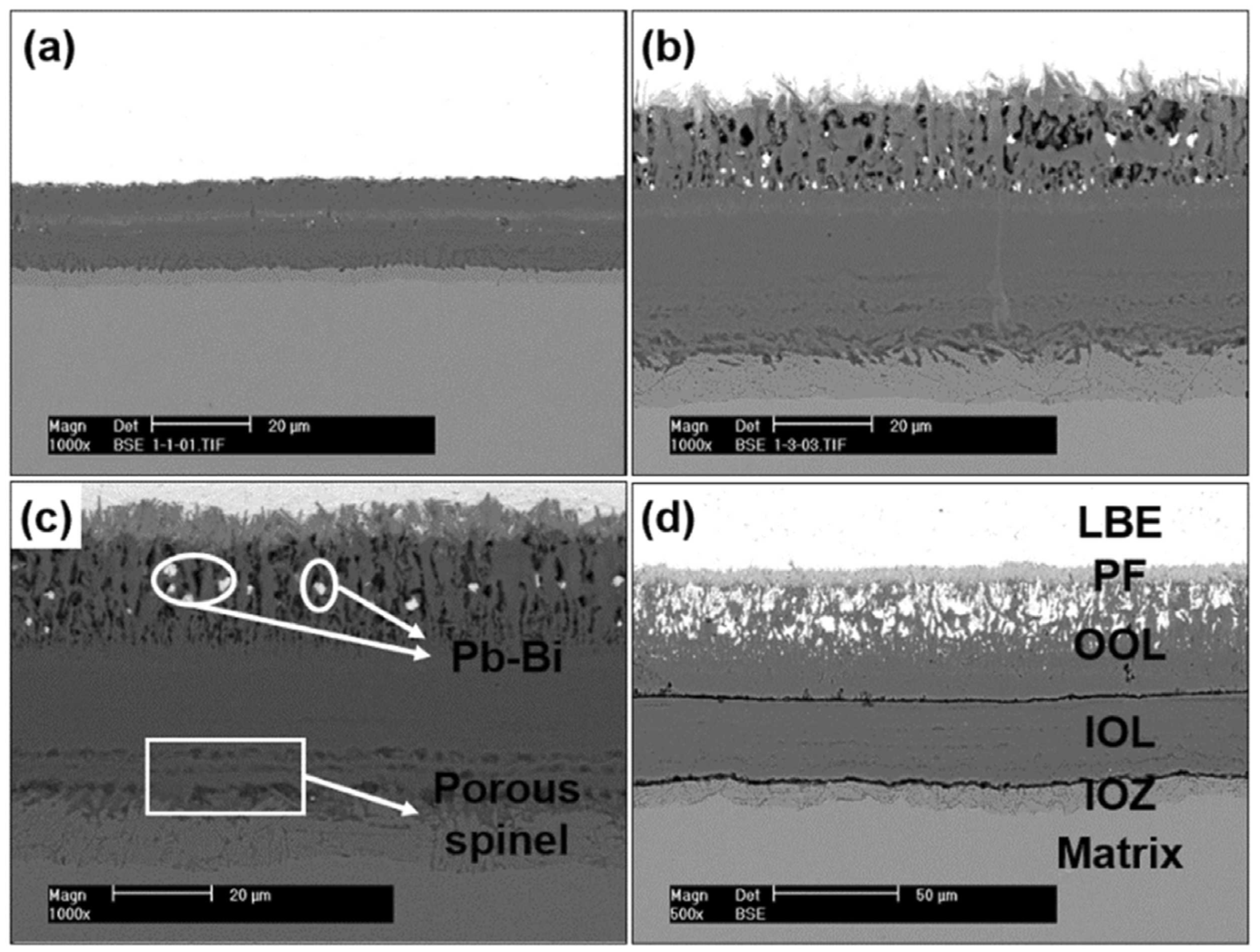 Crystals 13 00968 g002 Crystals 13 00968 g002