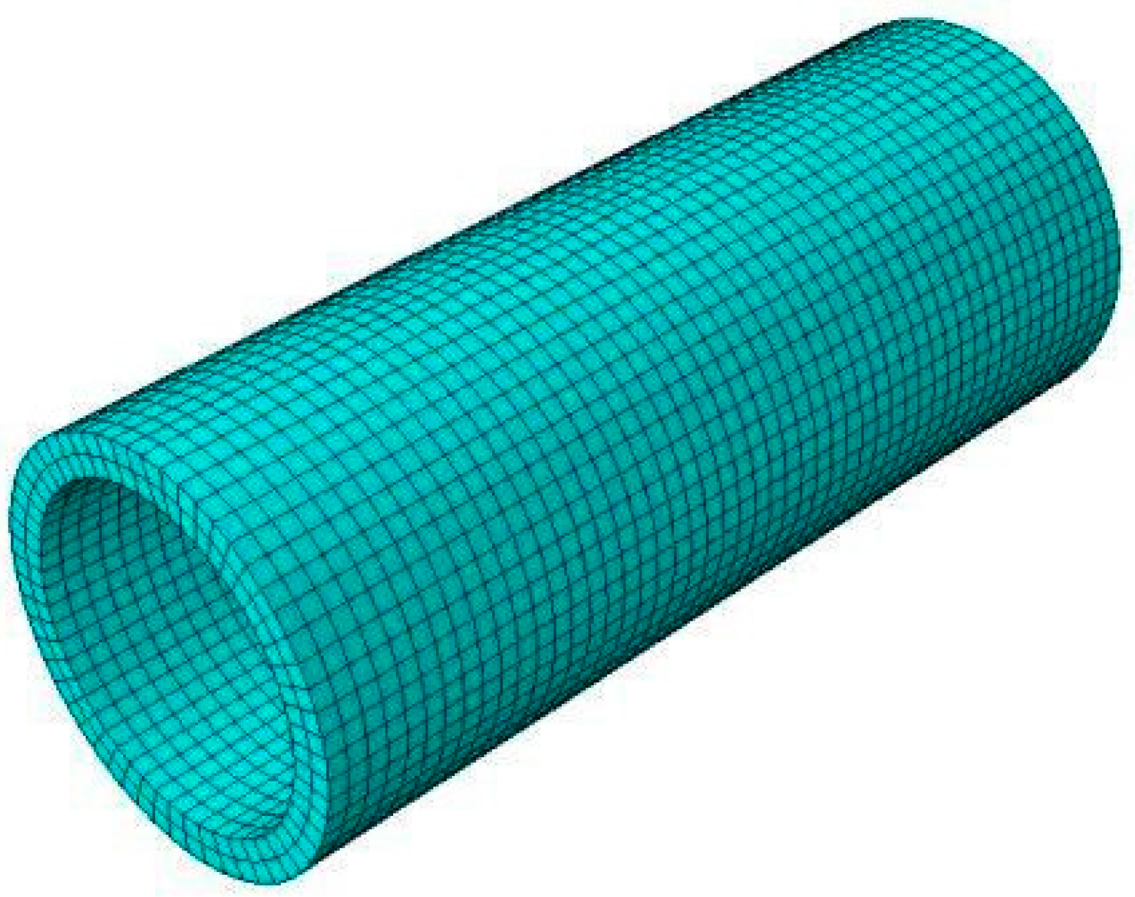 Crystals 13 00969 g004