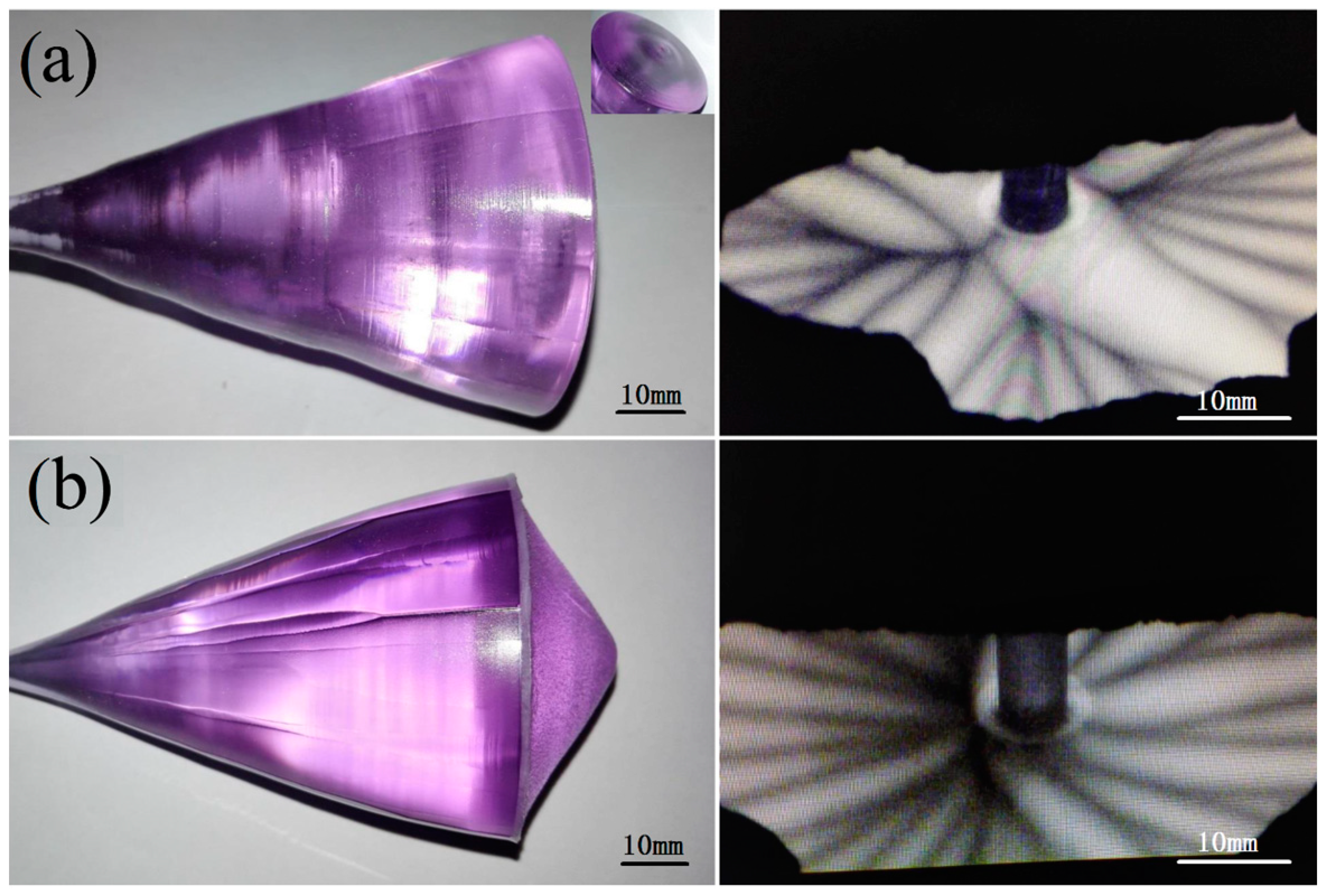 Crystals 13 00970 g002