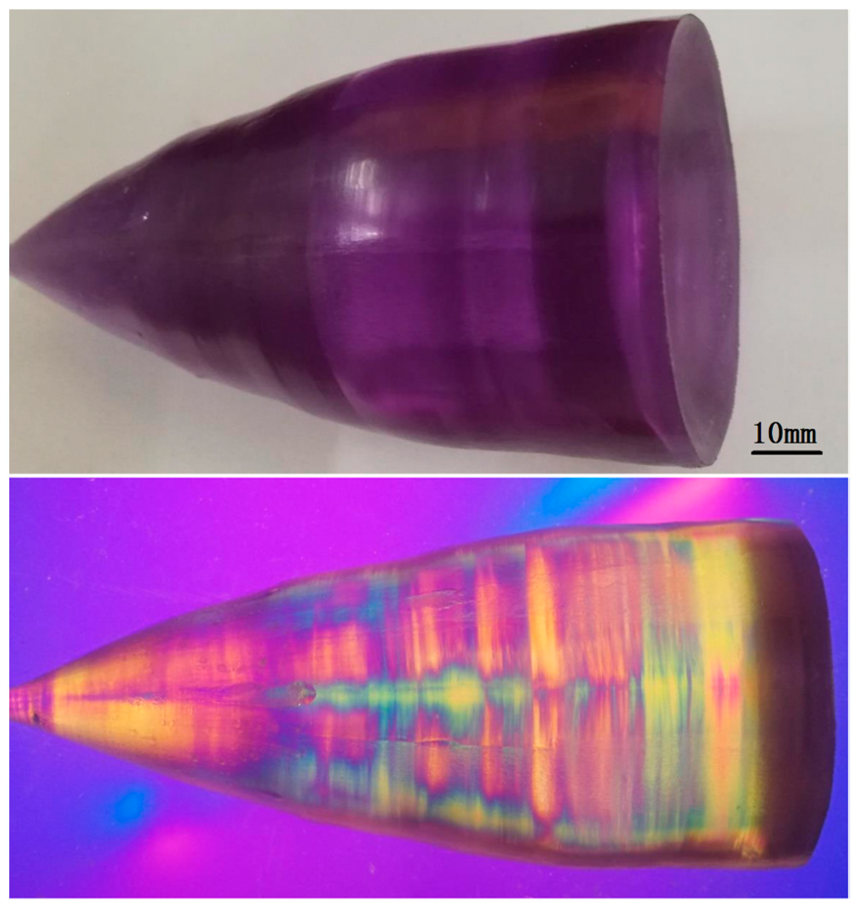 Crystals 13 00970 g003