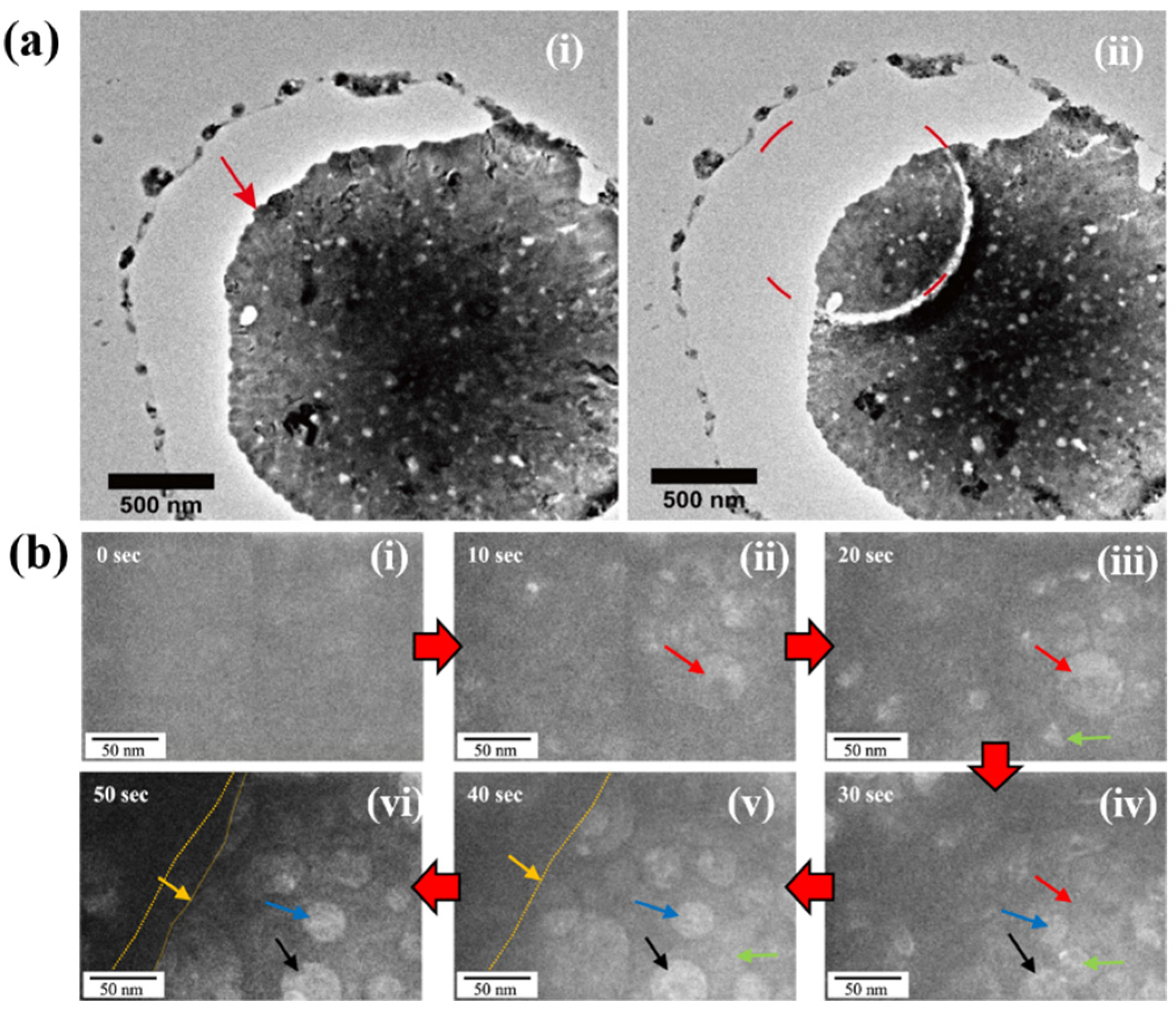 Crystals 13 00973 g003