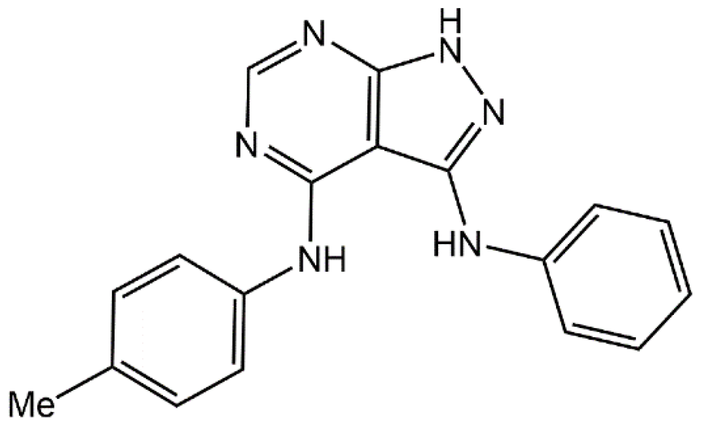 Crystals 13 00974 g001 Crystals 13 00974 g001