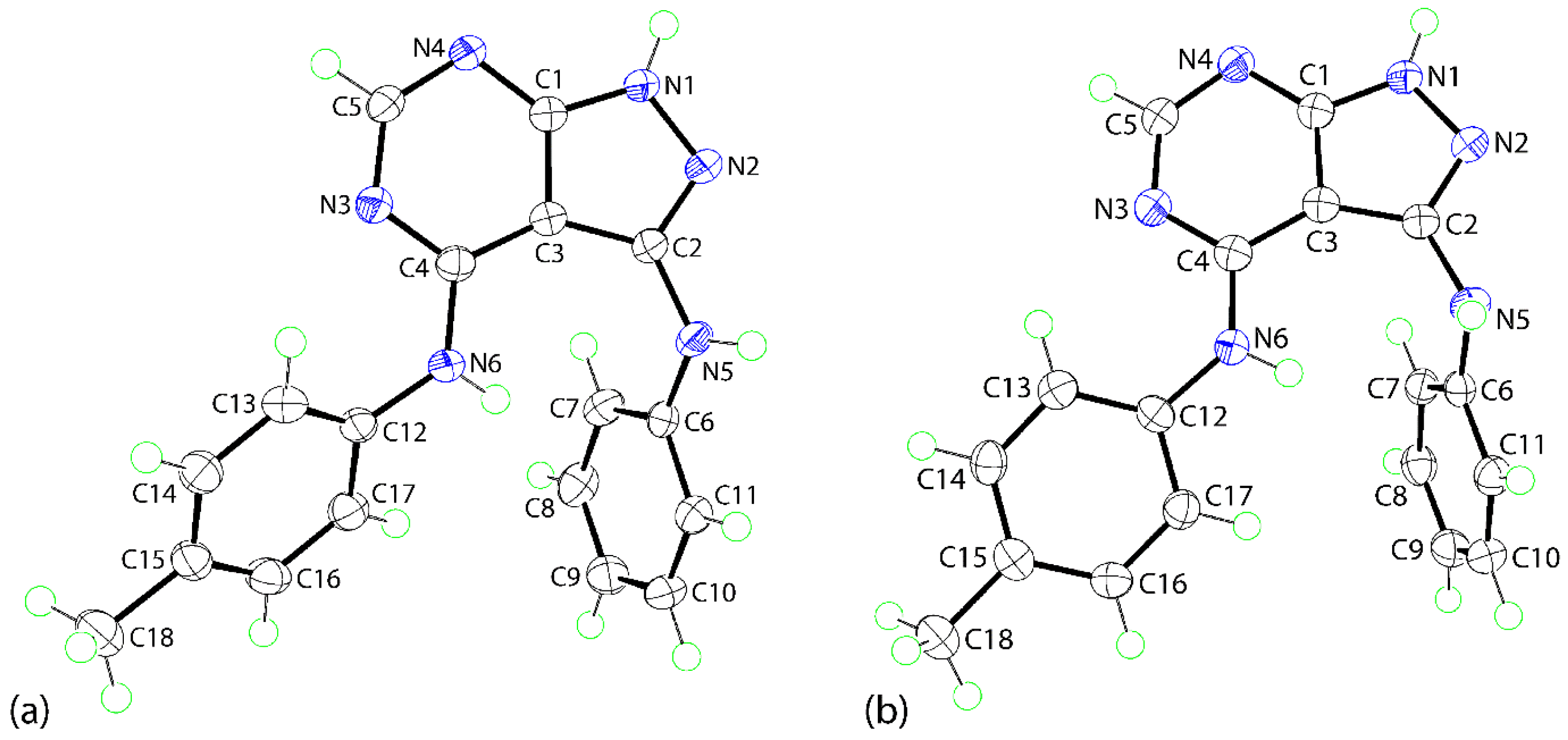 Crystals 13 00974 g002 Crystals 13 00974 g002
