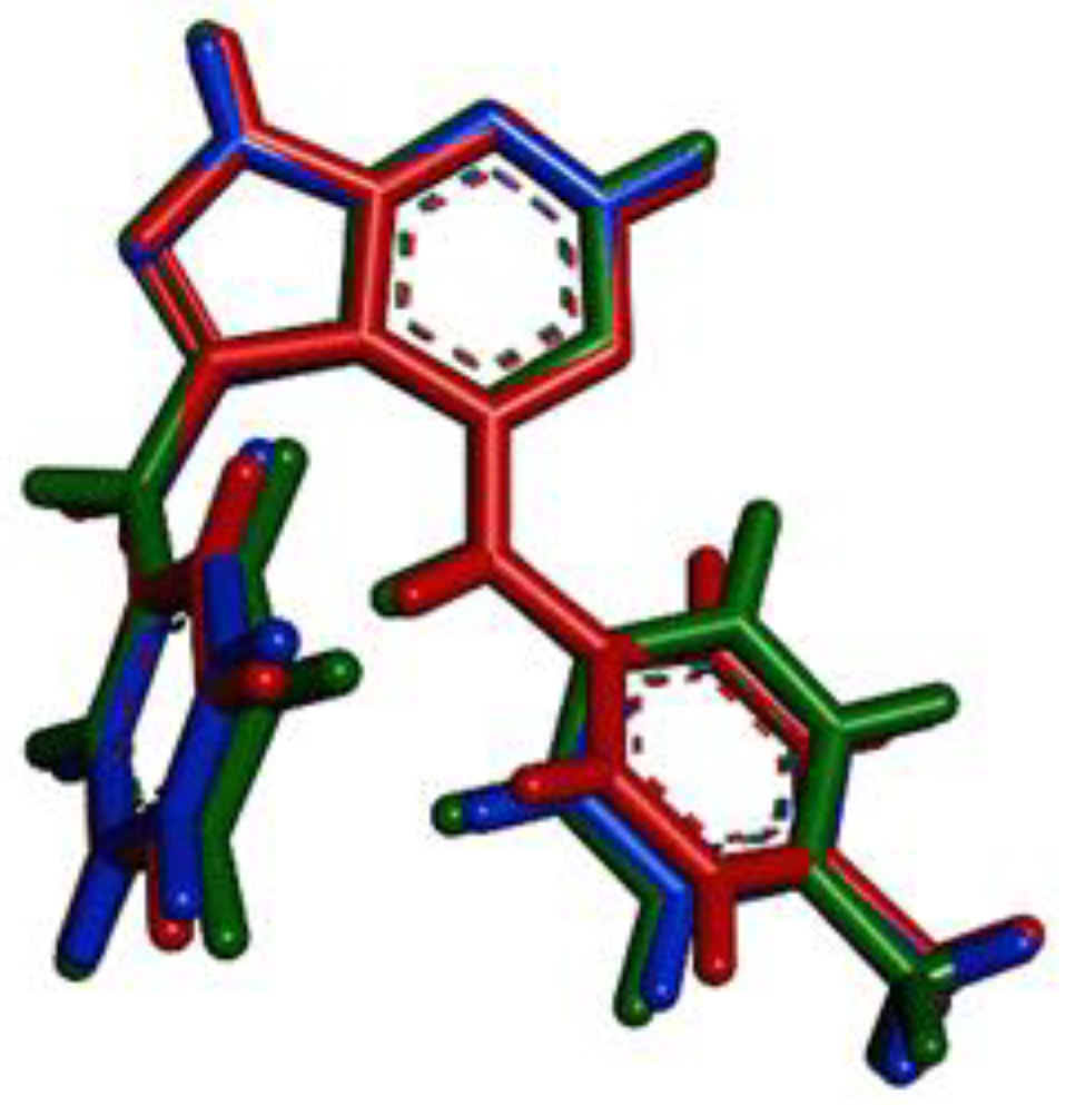 Crystals 13 00974 g004 Crystals 13 00974 g004