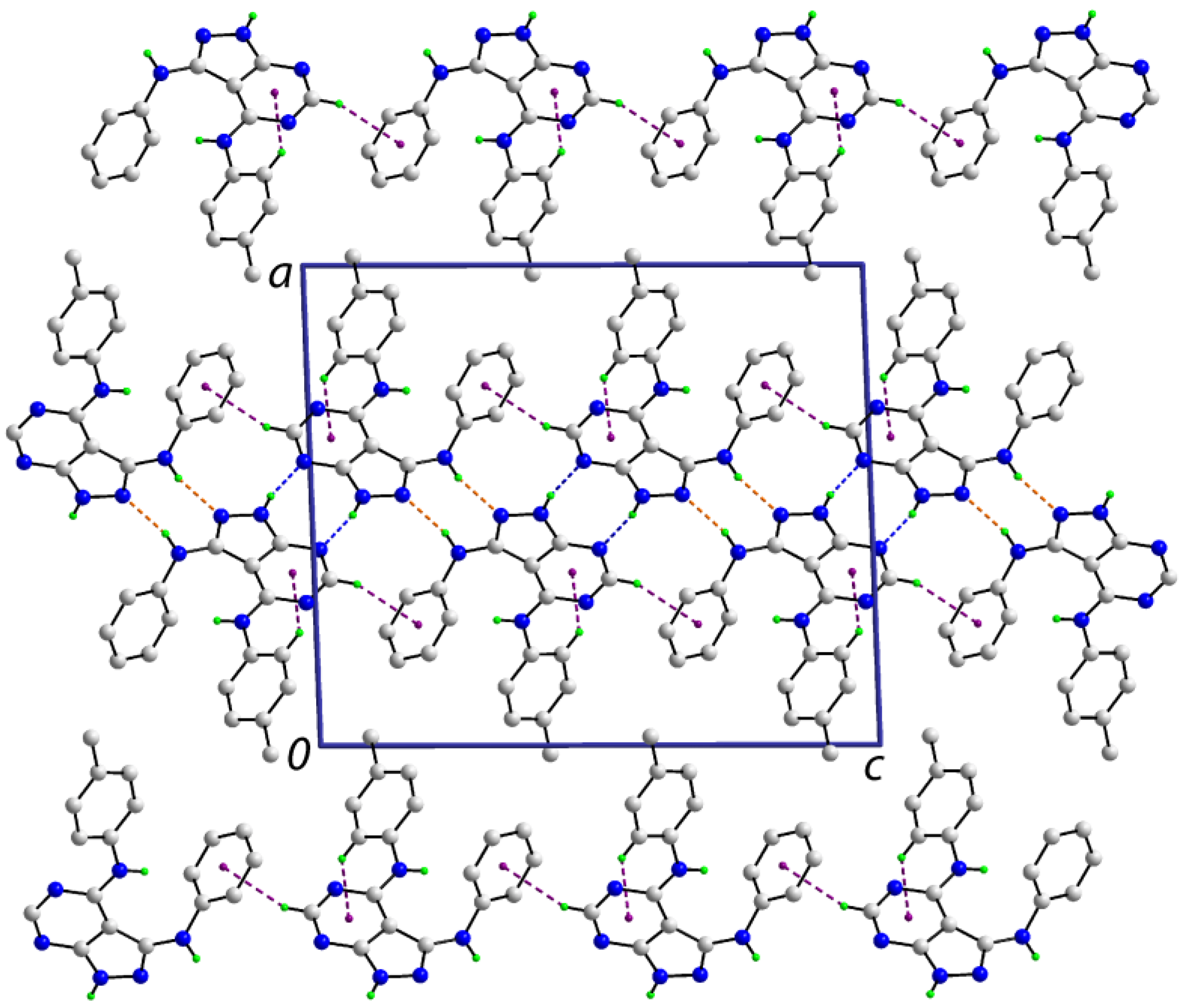 Crystals 13 00974 g005 Crystals 13 00974 g005
