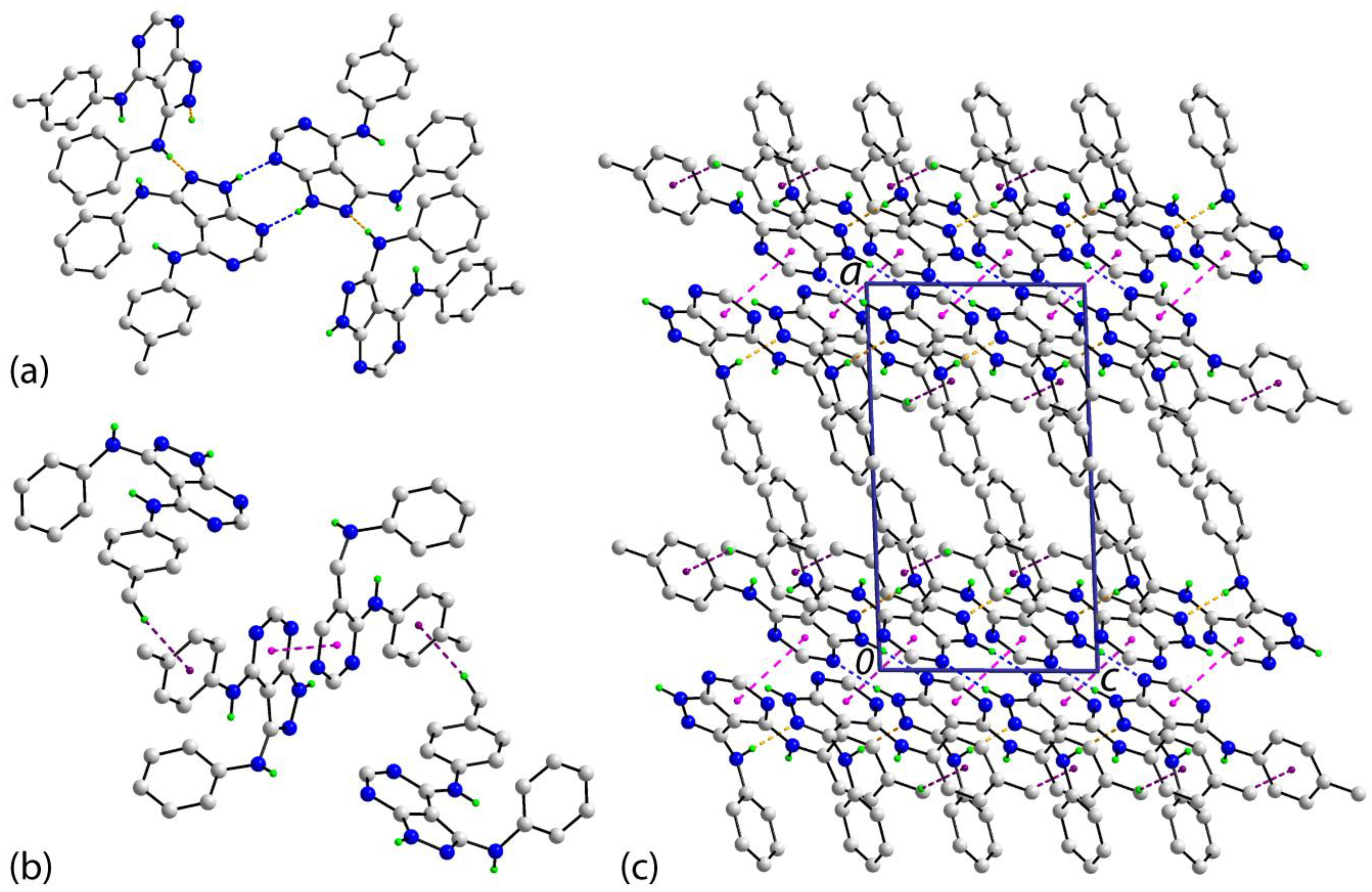 Crystals 13 00974 g006 Crystals 13 00974 g006