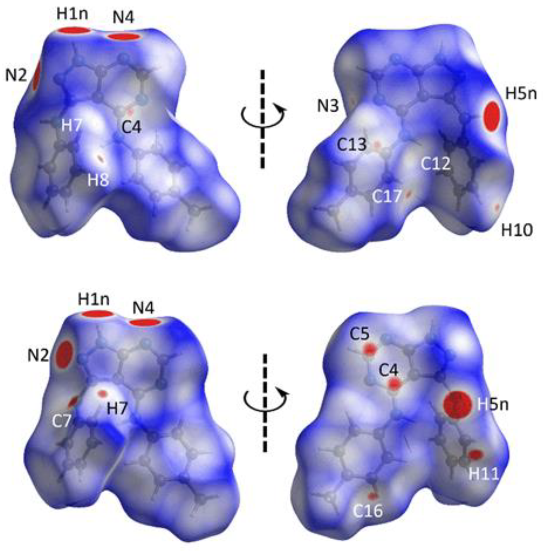 Crystals 13 00974 g008 Crystals 13 00974 g008