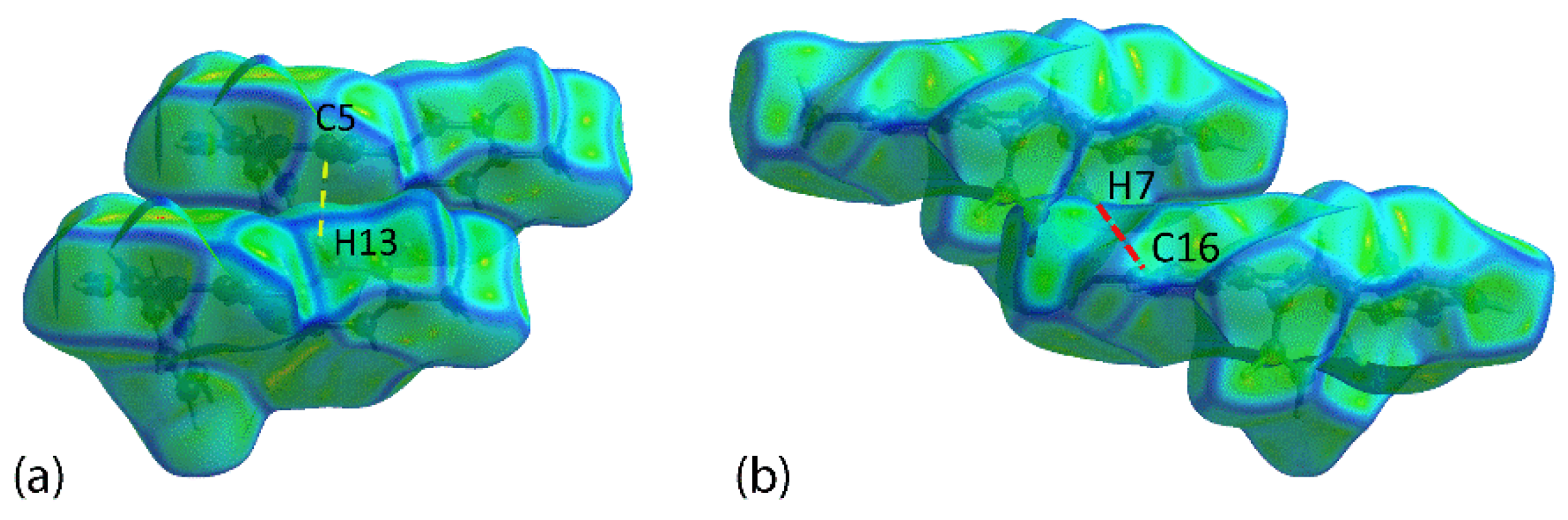 Crystals 13 00974 g010 Crystals 13 00974 g010