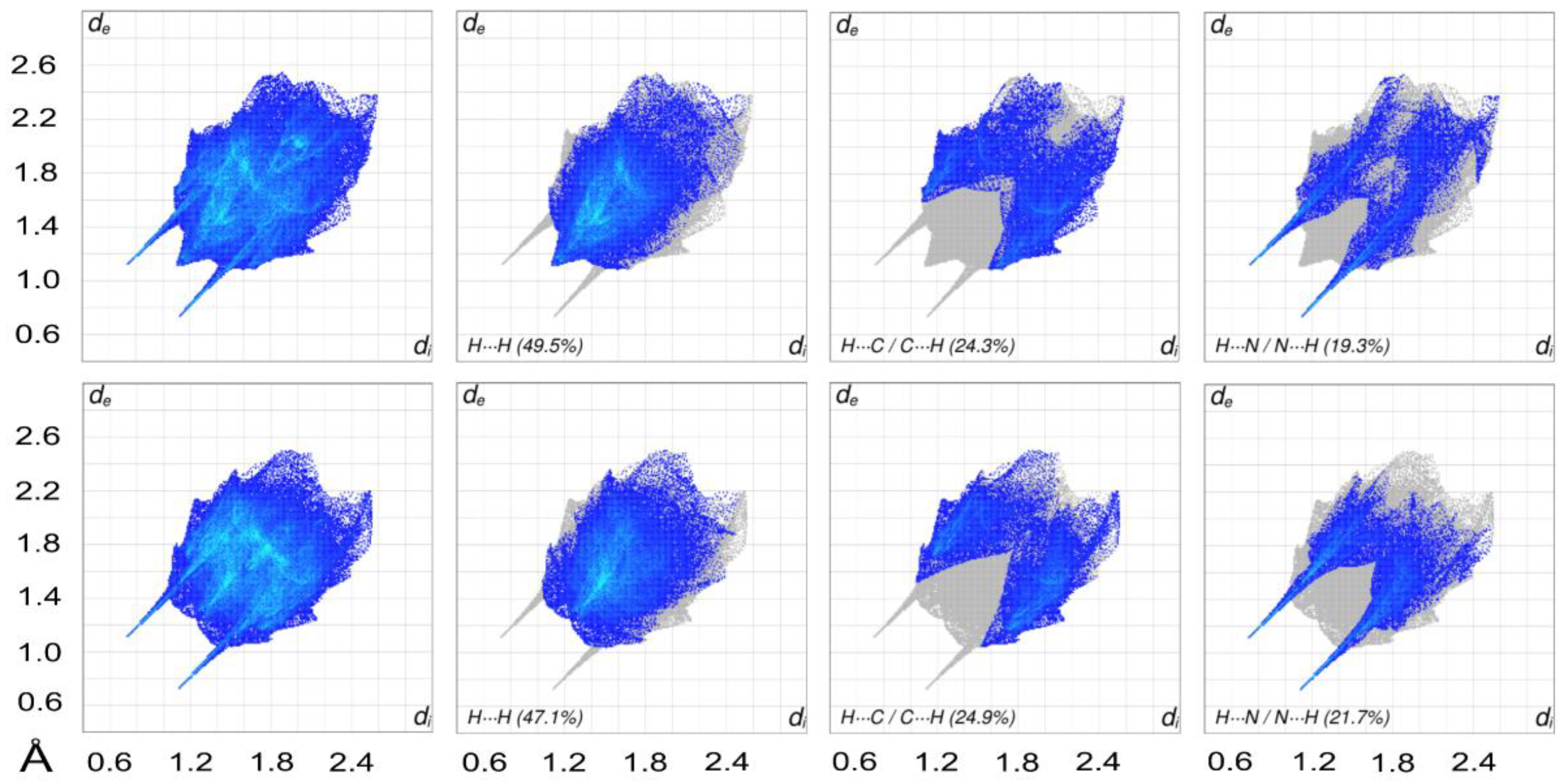 Crystals 13 00974 g011 Crystals 13 00974 g011