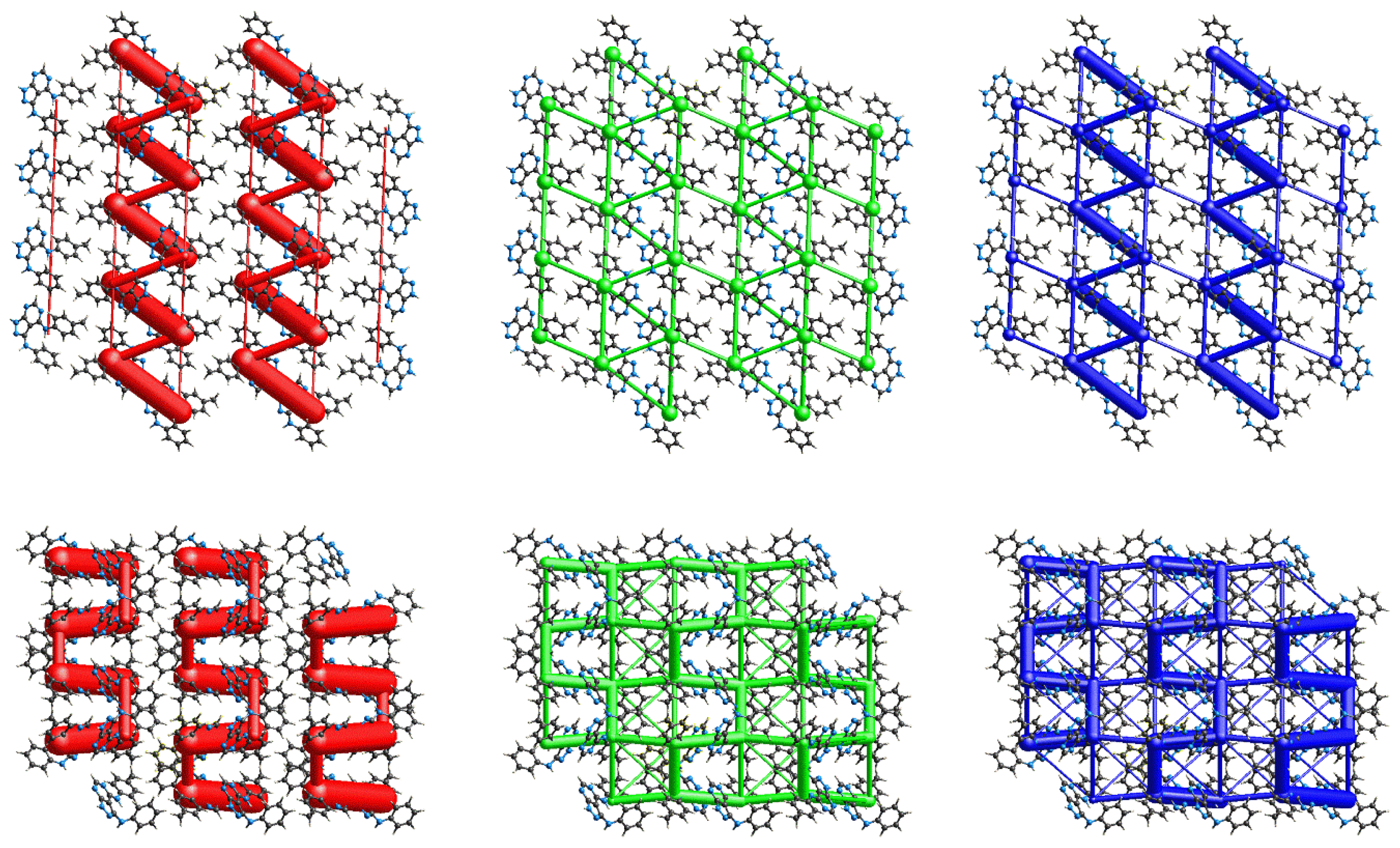 Crystals 13 00974 g012 Crystals 13 00974 g012