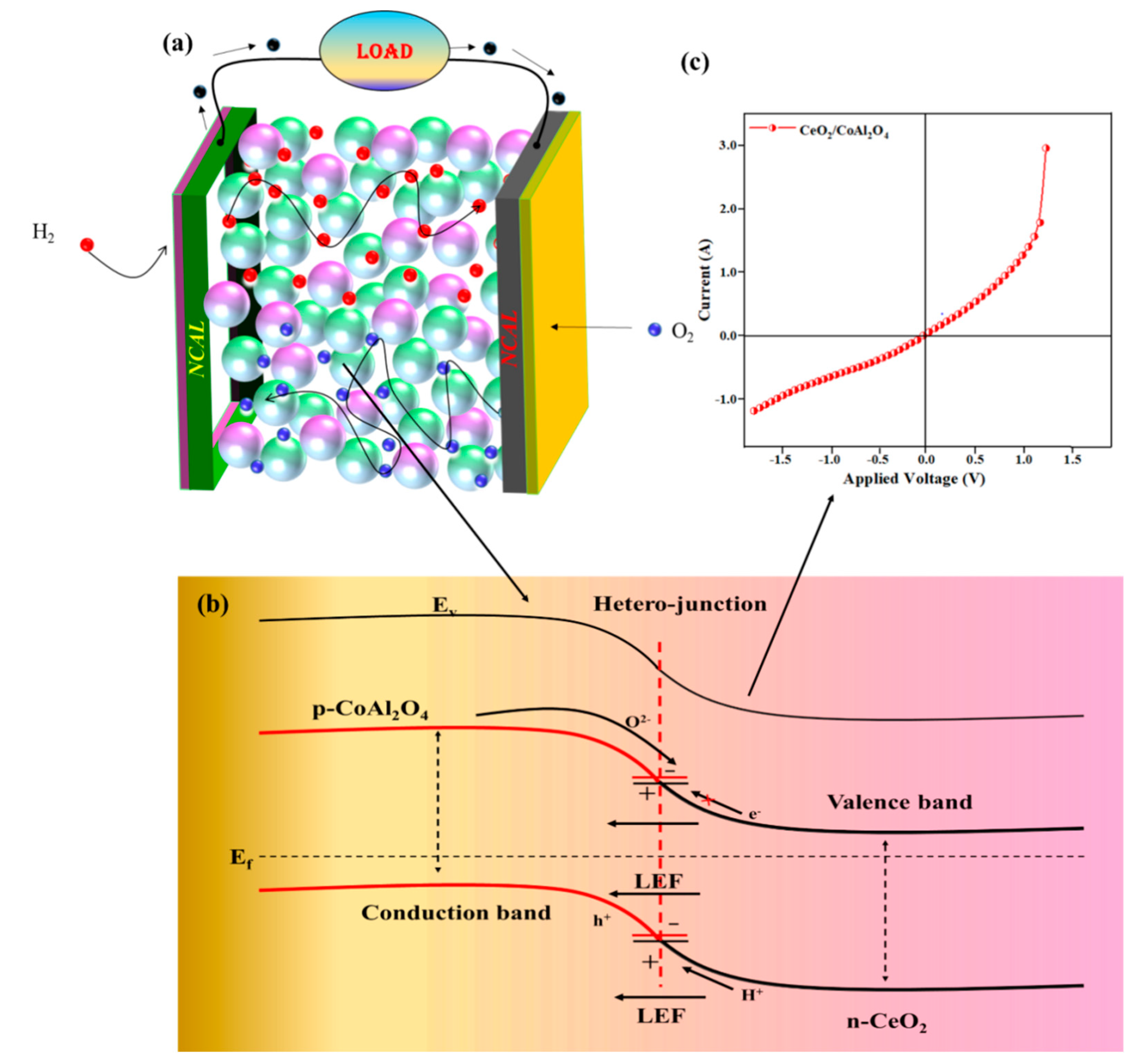 Crystals 13 00975 g008