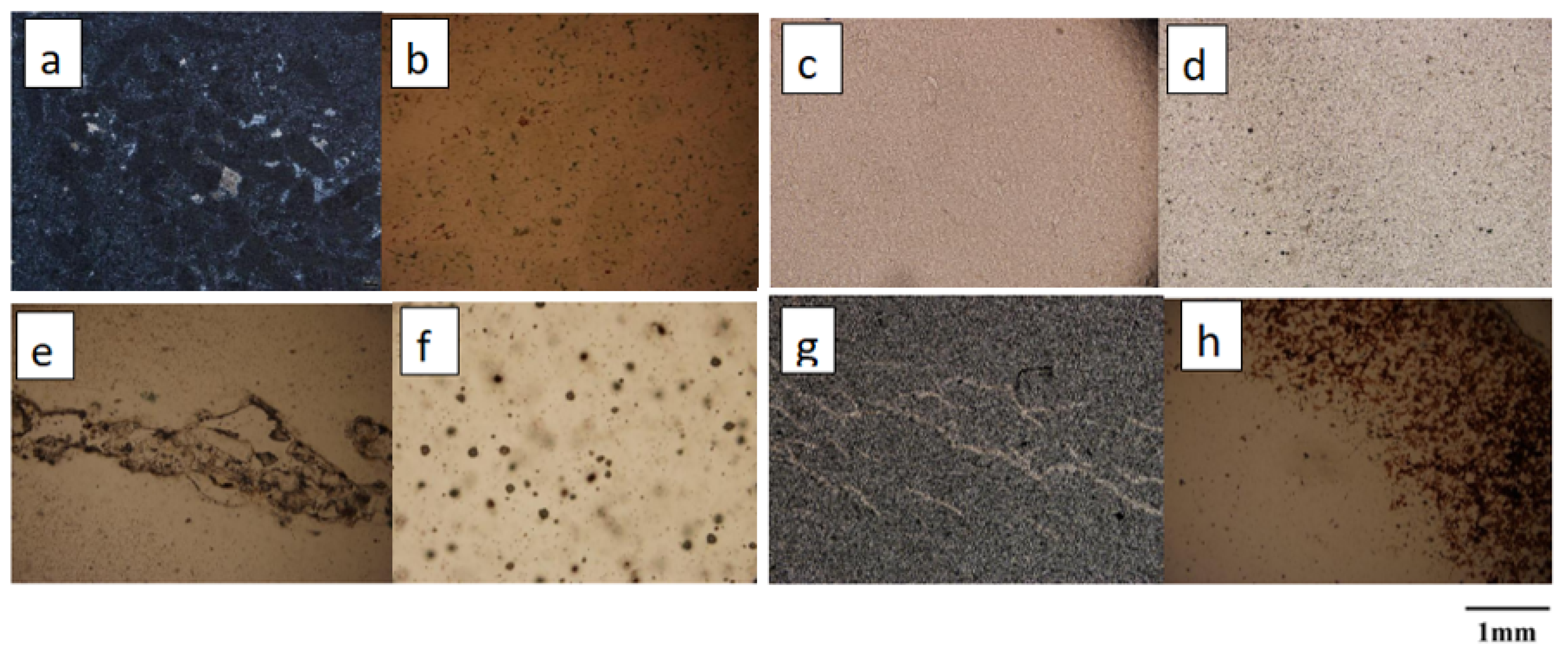 Crystals 13 00977 g002