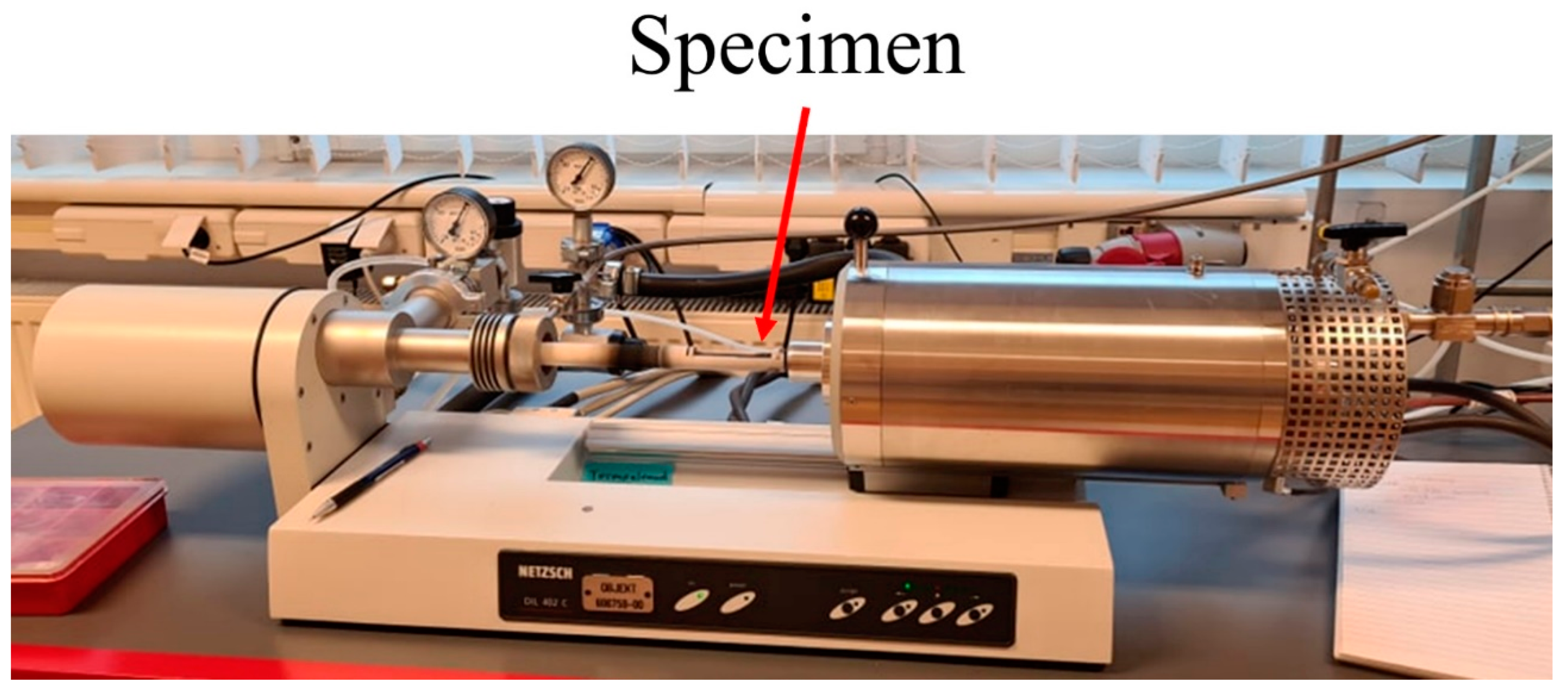 Crystals 13 00978 g001