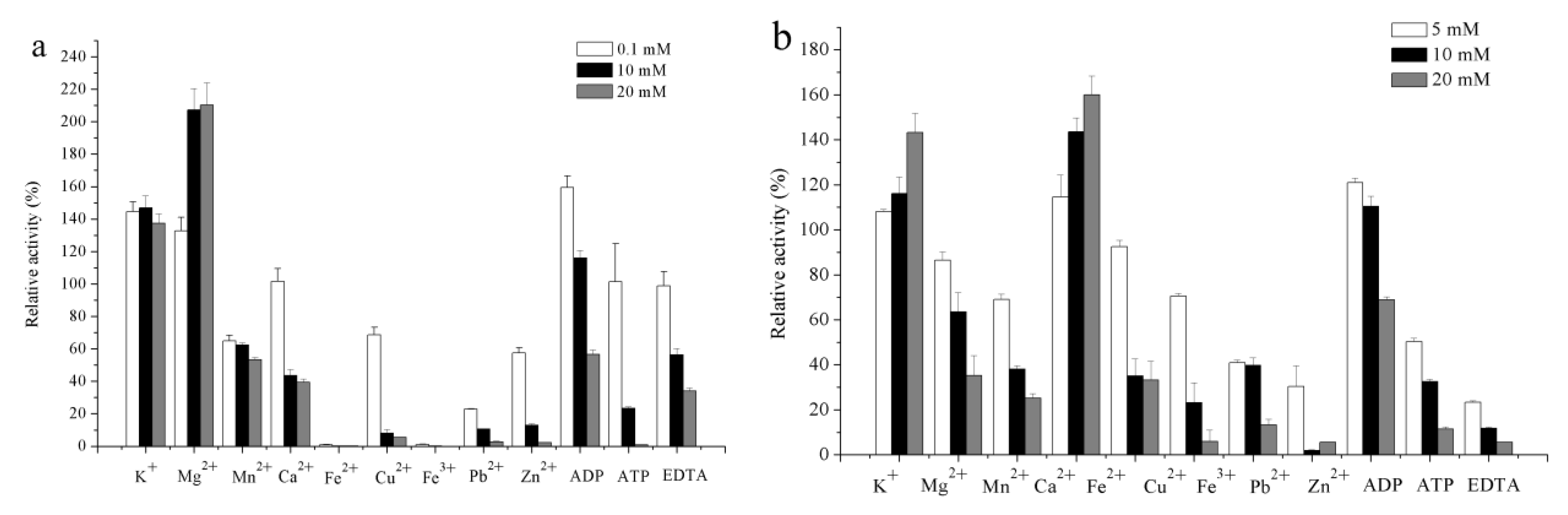 Crystals 13 00980 g008 Crystals 13 00980 g008