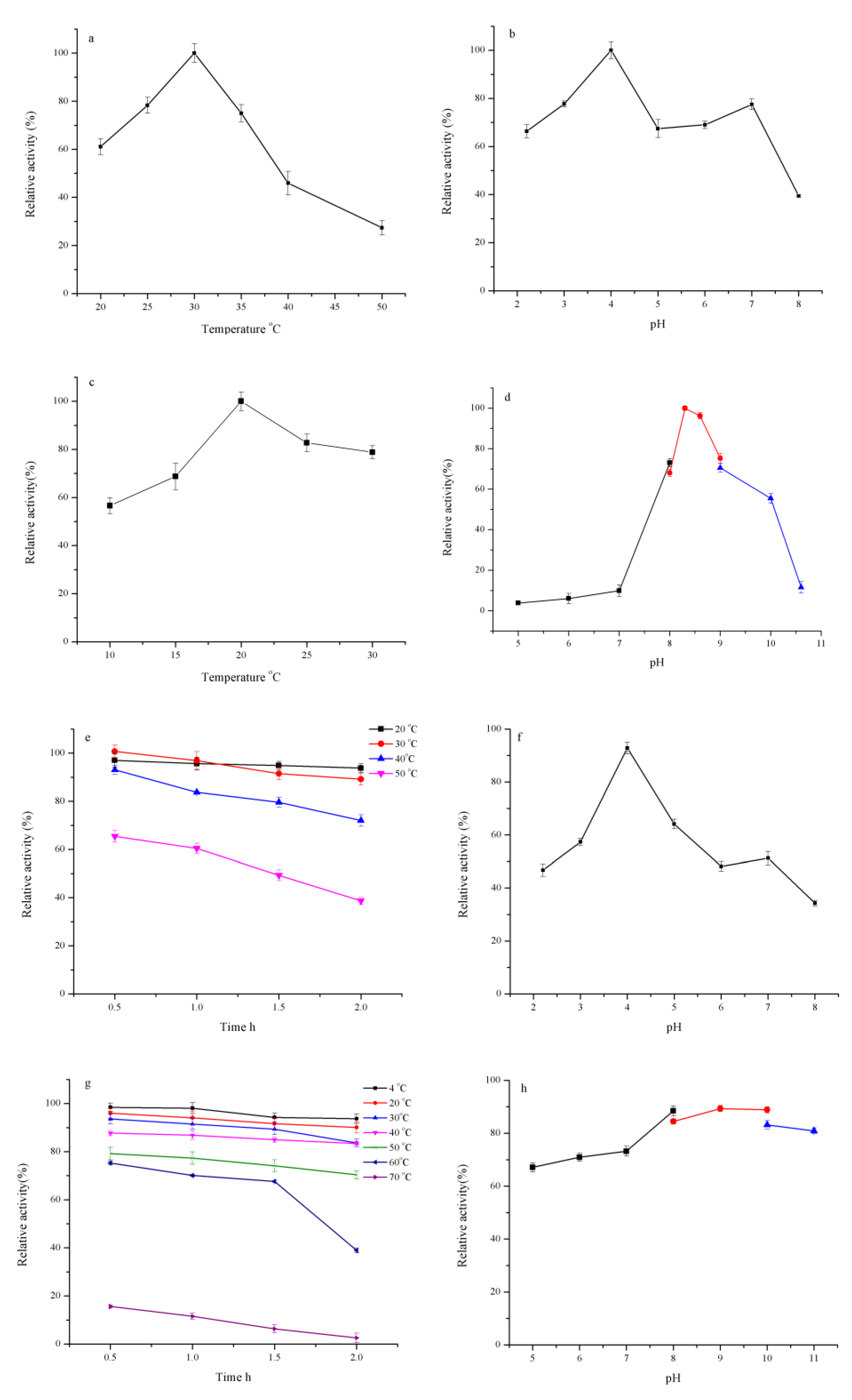 Crystals 13 00980 g009 Crystals 13 00980 g009